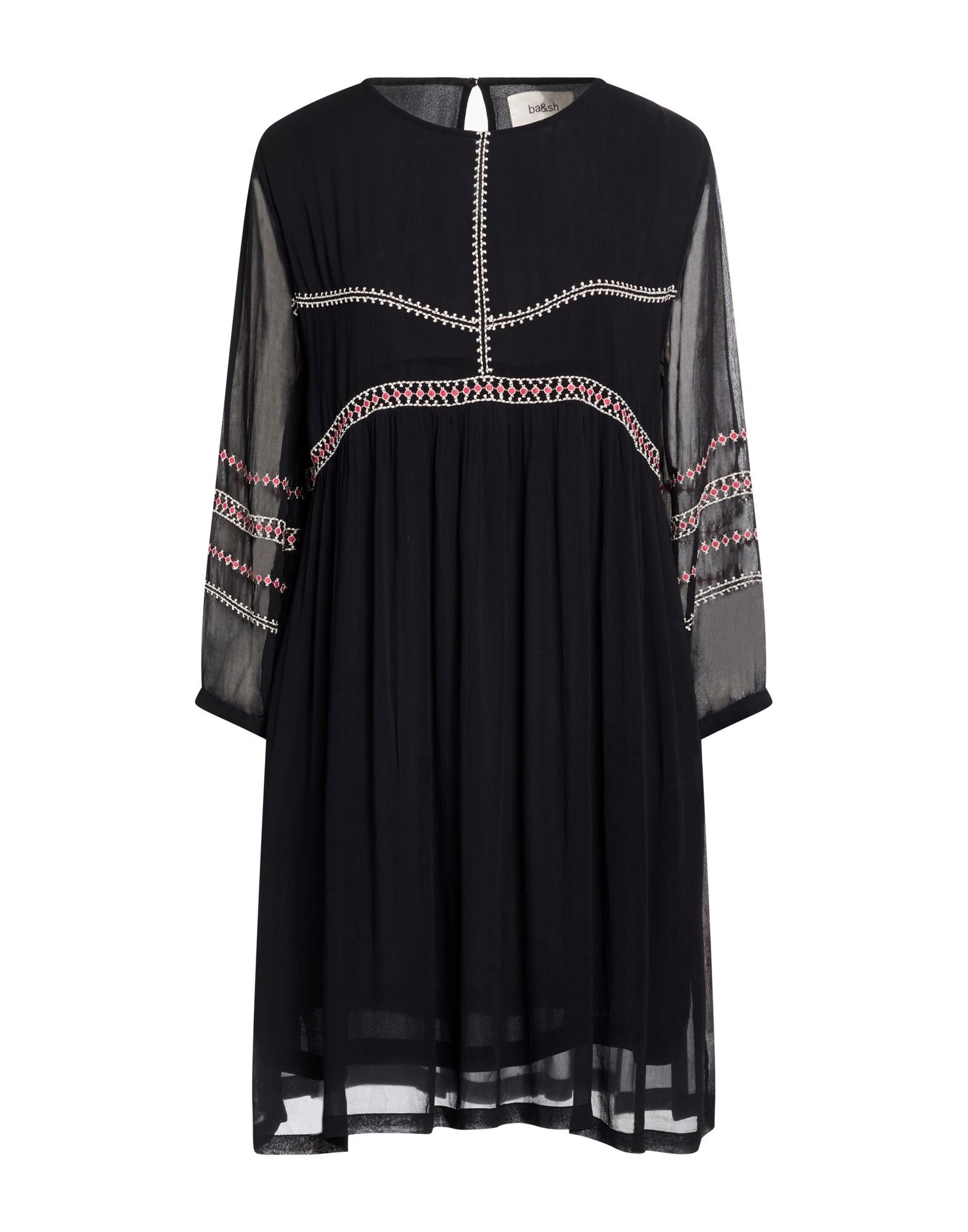 BA&SH - Mini dresses