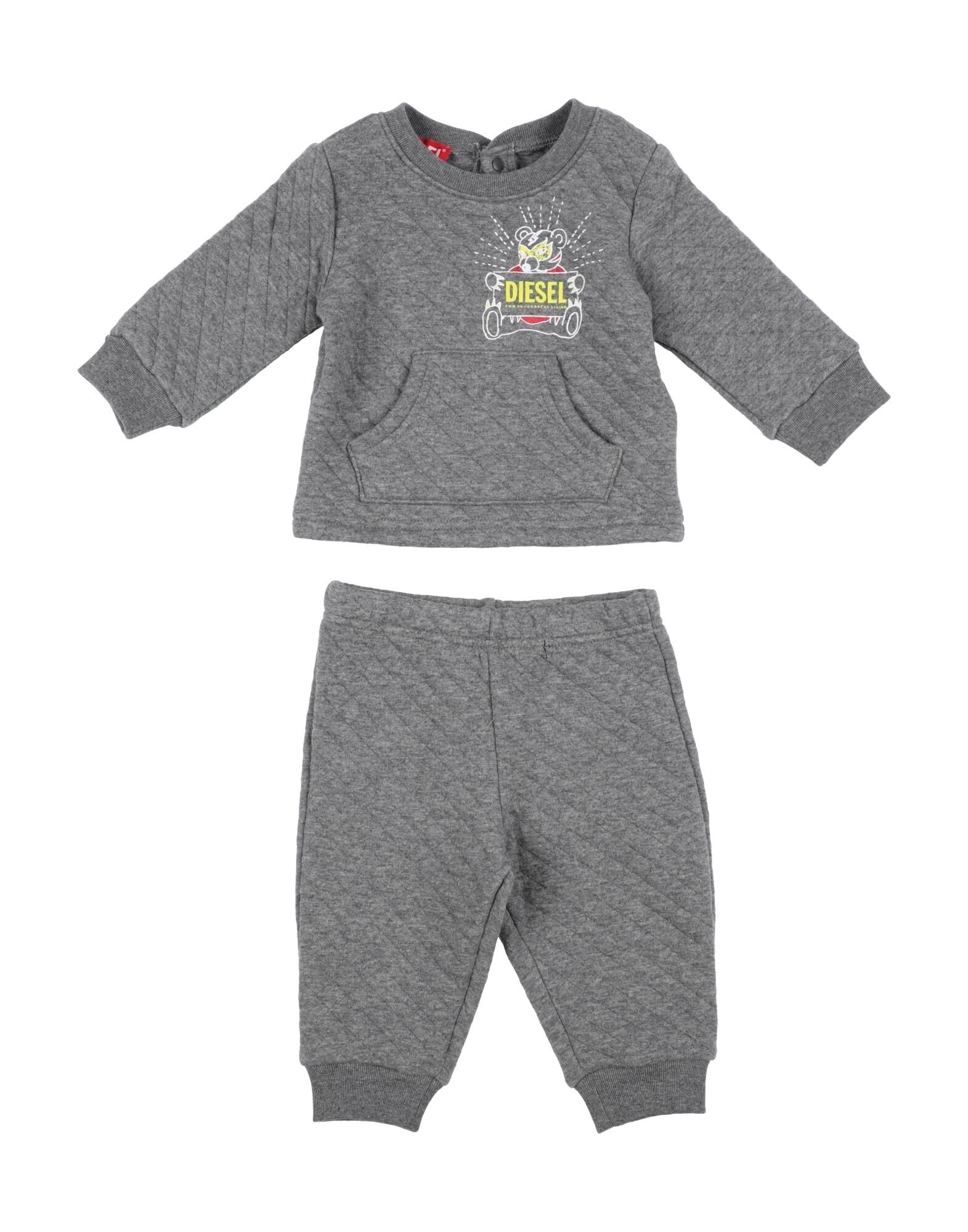 DIESEL - Lots bébé