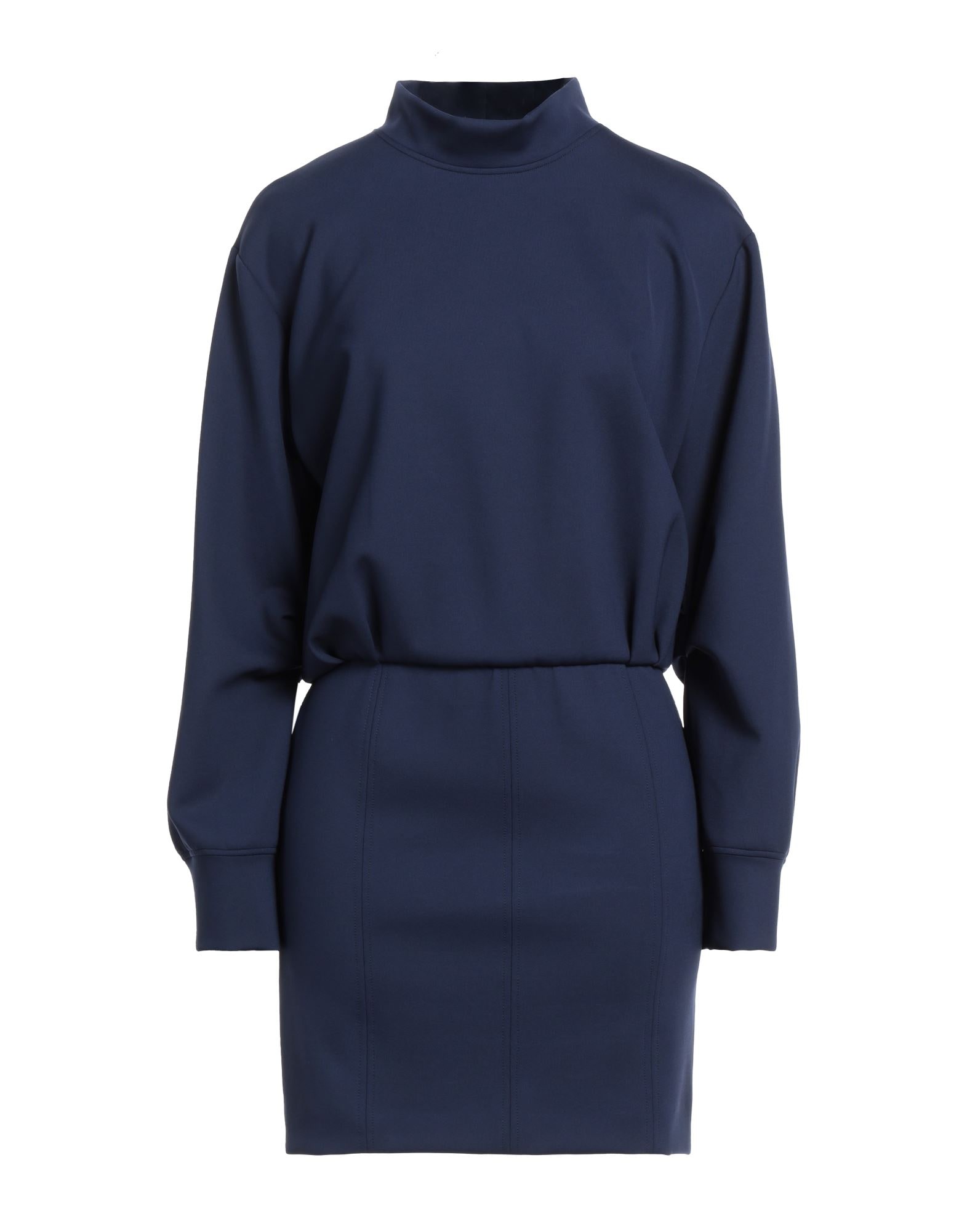 SEMICOUTURE - Mini-Kleider