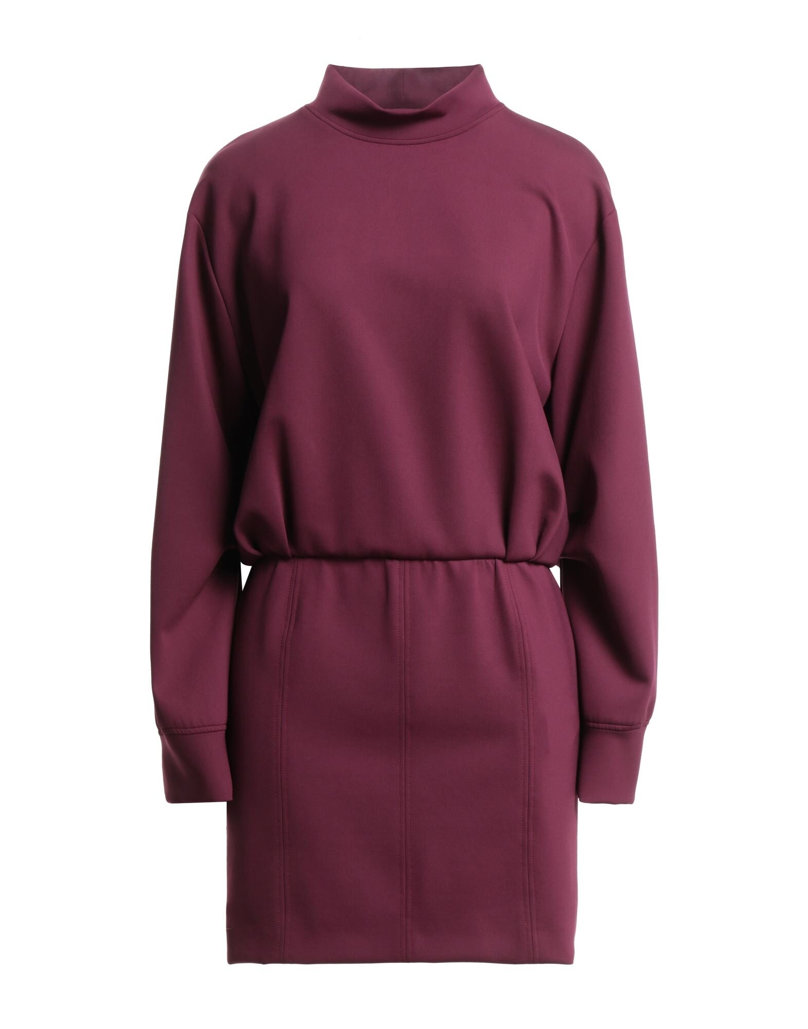 SEMICOUTURE - Короткие платья