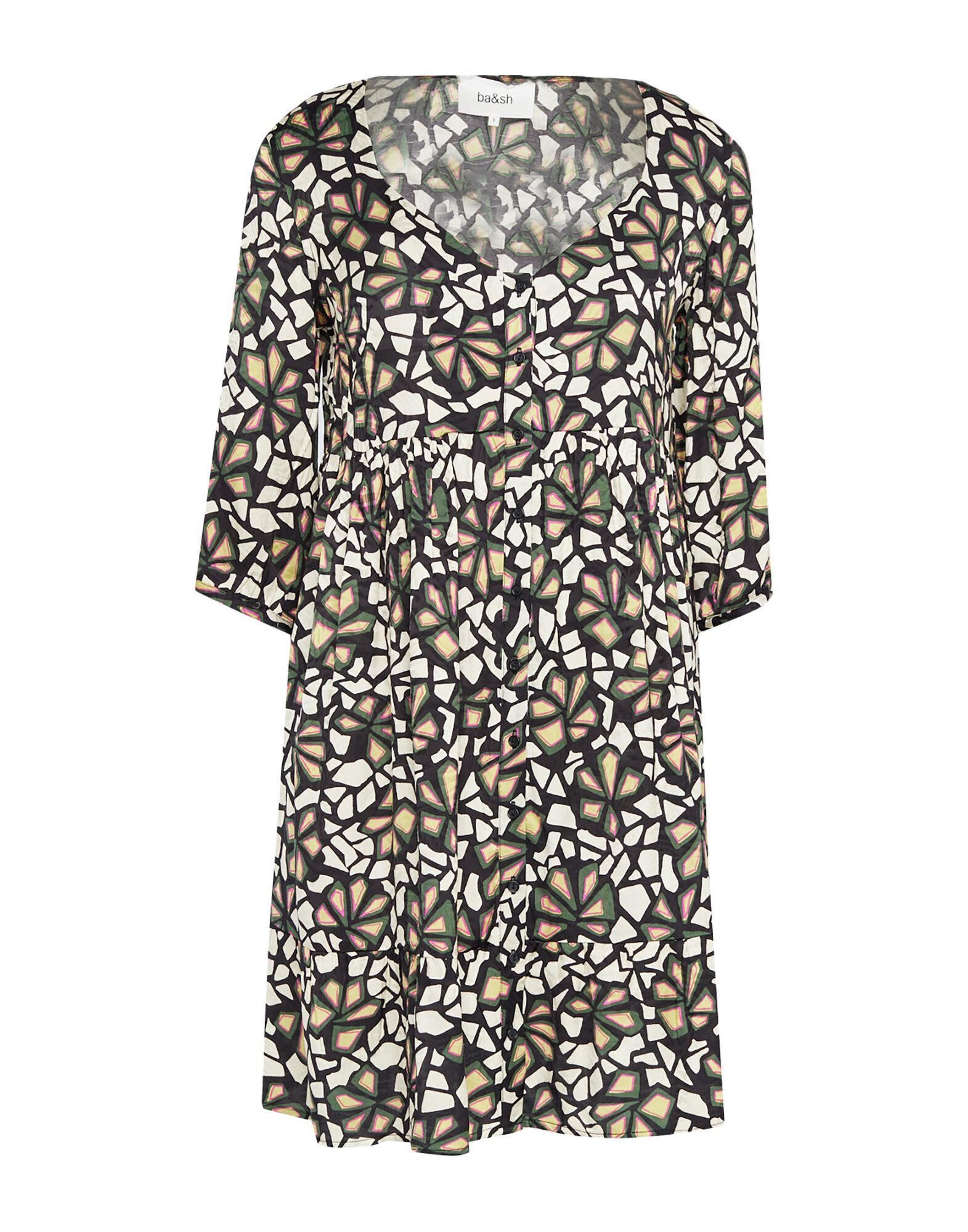 BA&SH - Mini dresses