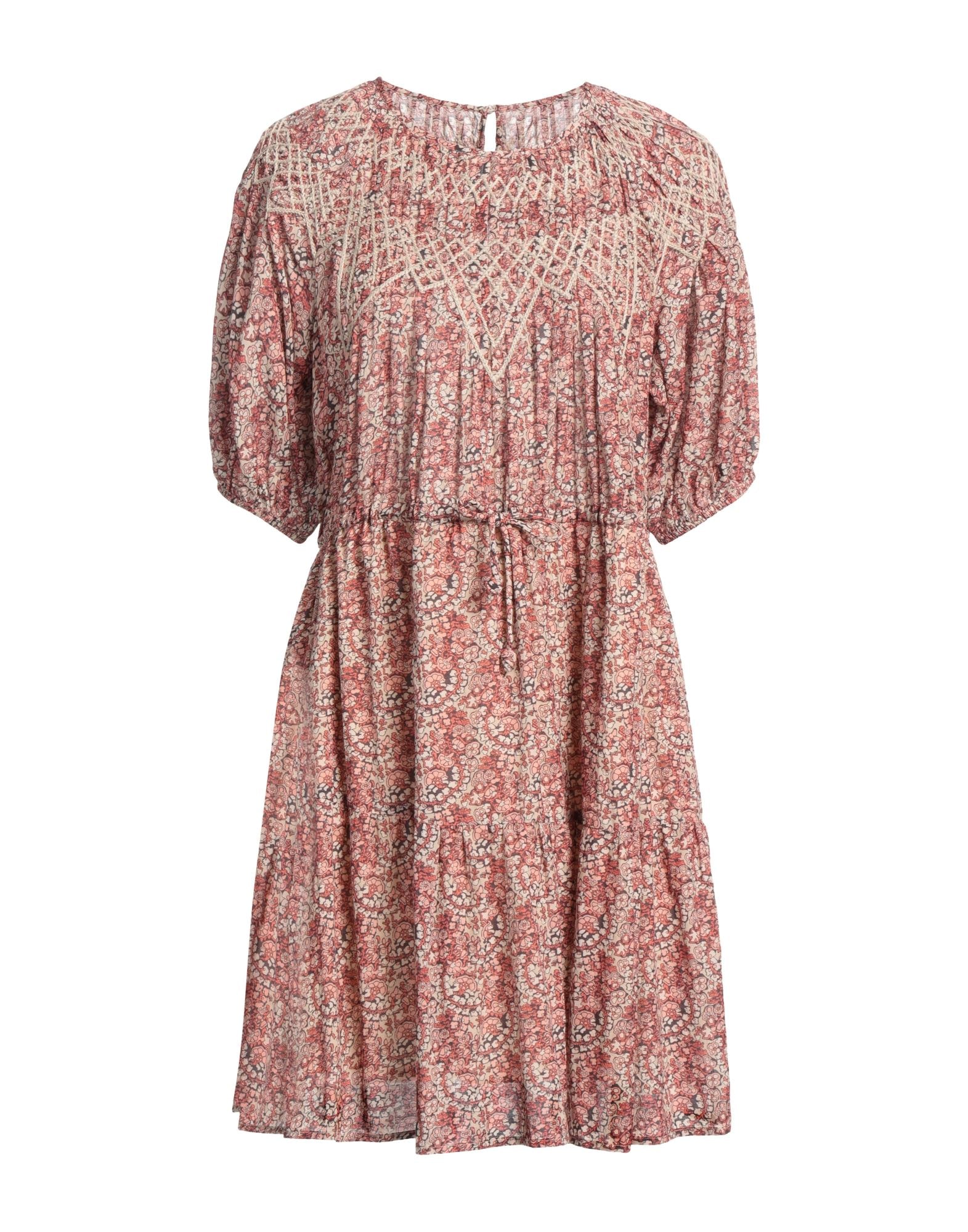 BA&SH - Mini dresses