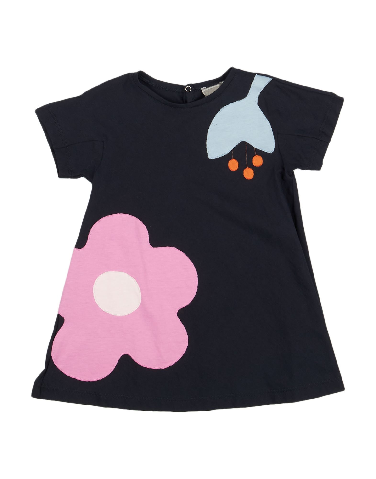 IL GUFO - Baby dresses