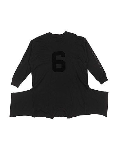 MM6 MAISON MARGIELA