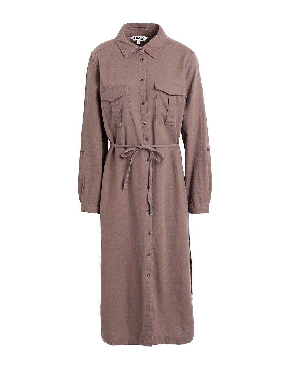 ONLY - Vestidos midi