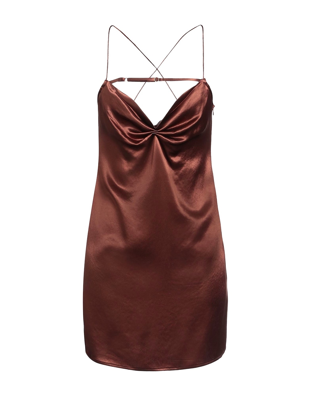 ISABELLE BLANCHE Paris - Mini dresses