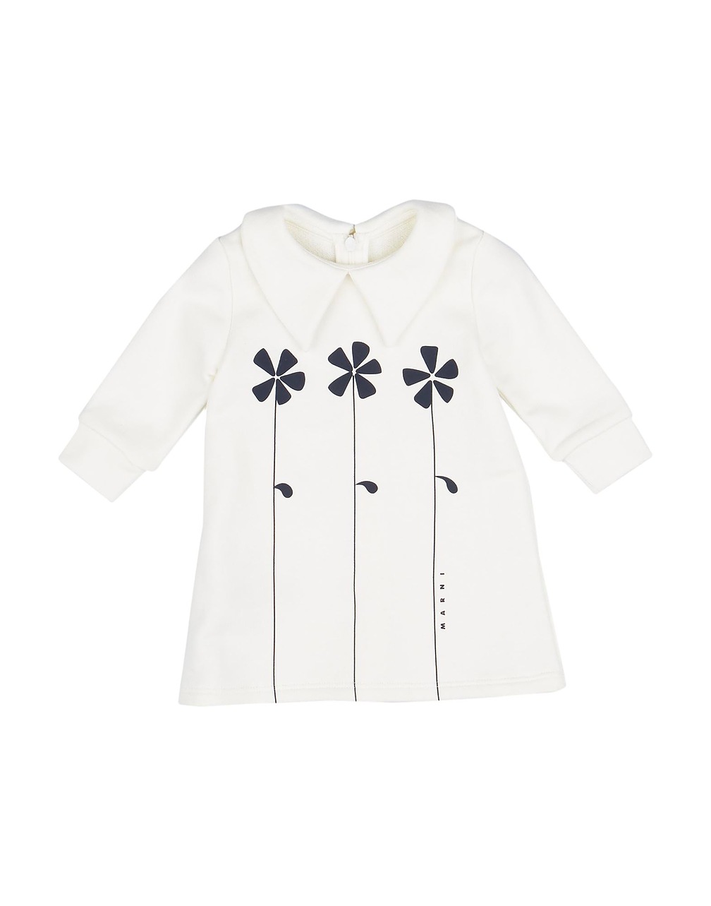 MARNI - Baby dresses