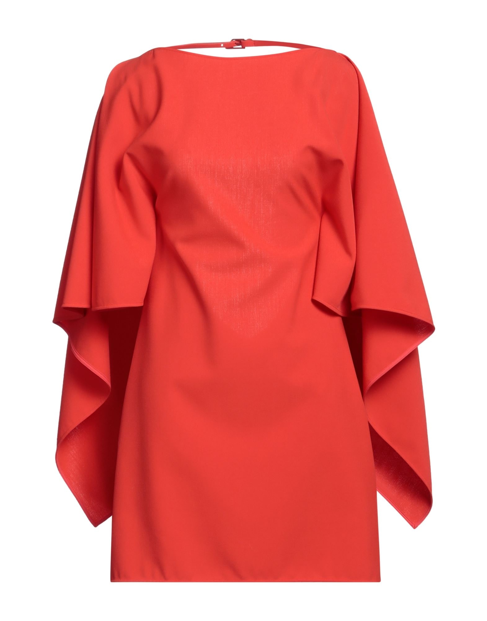 THE ATTICO - Minivestidos