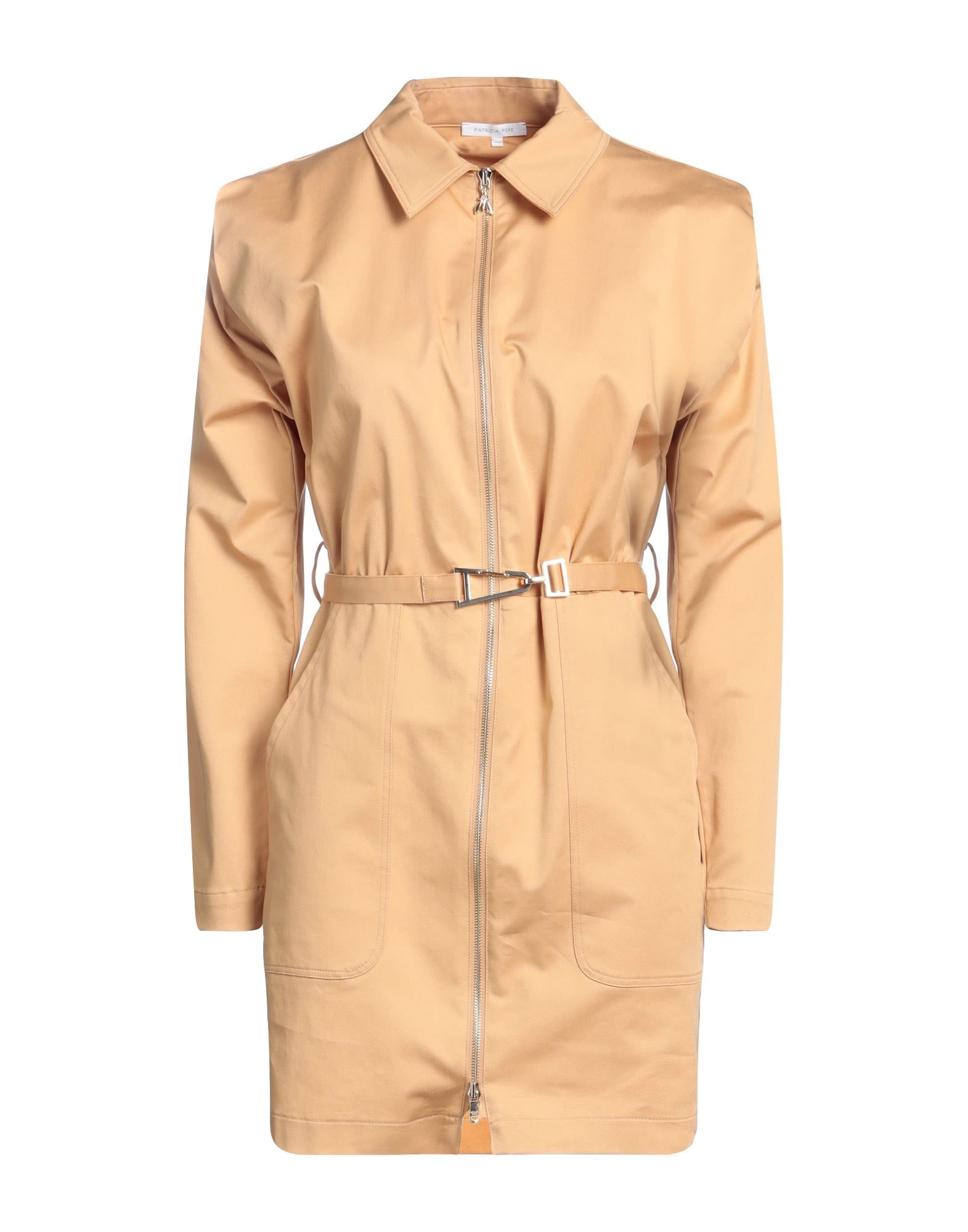 PATRIZIA PEPE - Vestiti corti