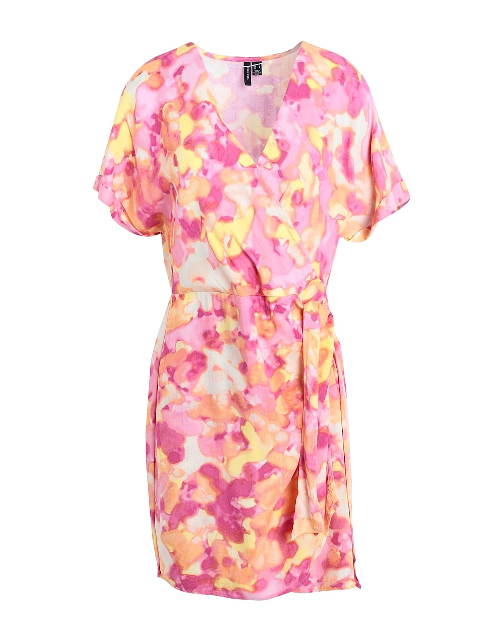 VERO MODA - Mini-Kleider