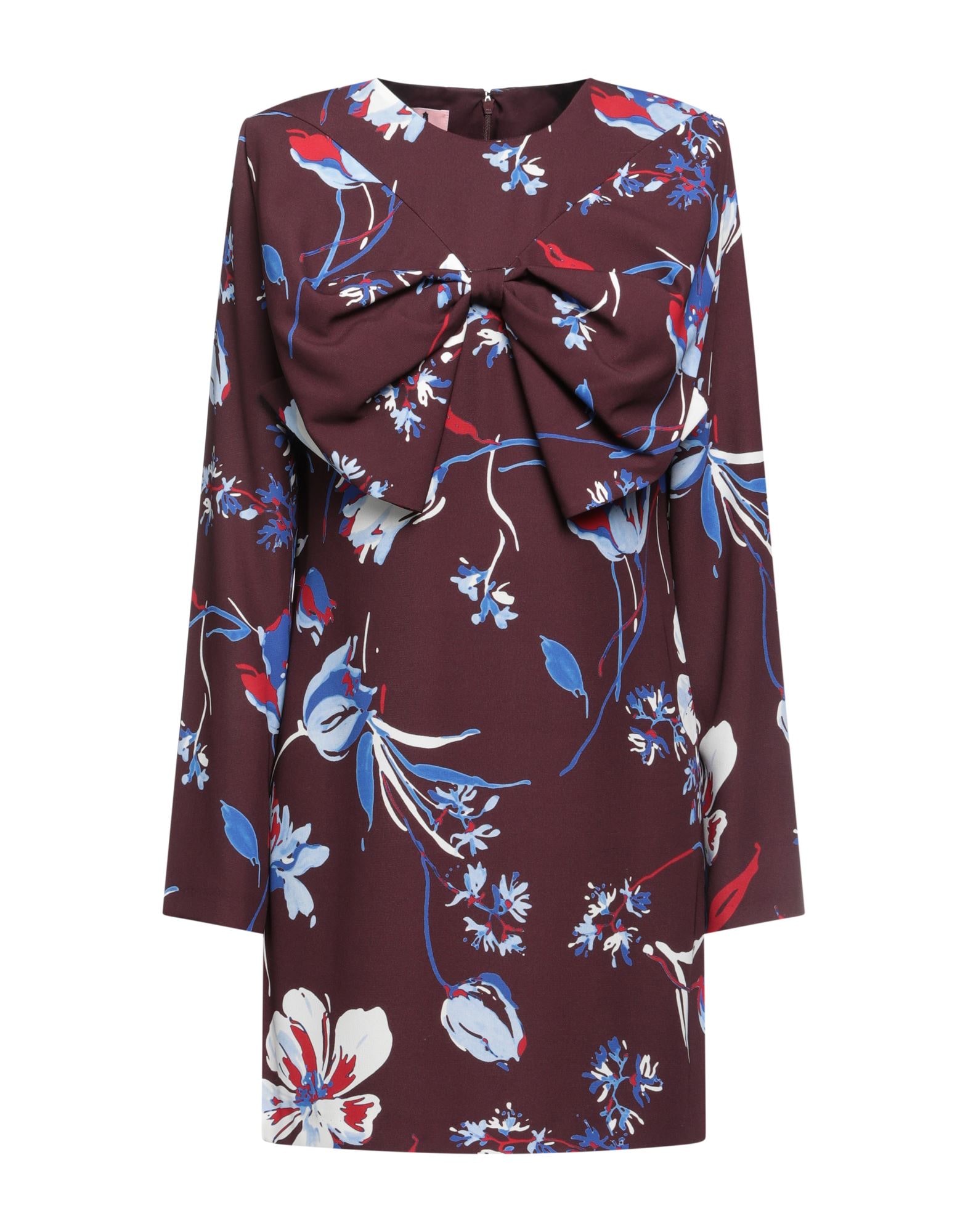 GINA GORGEOUS - 미니 원피스