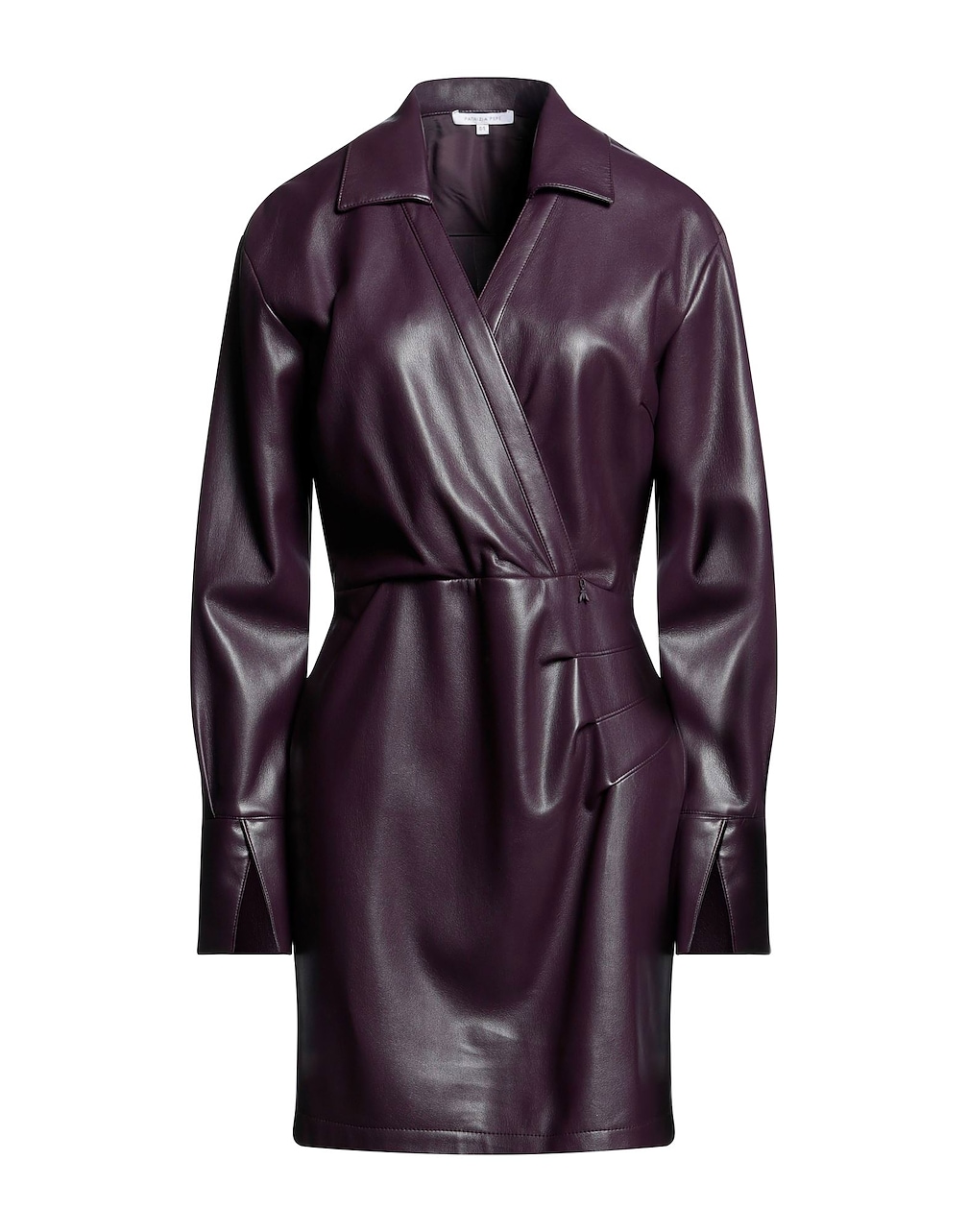 PATRIZIA PEPE - Mini dresses