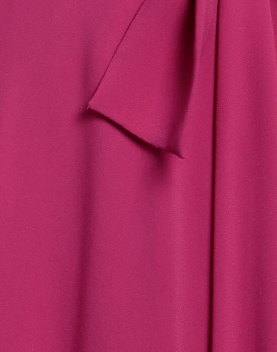 B.19 Milano Платье миди