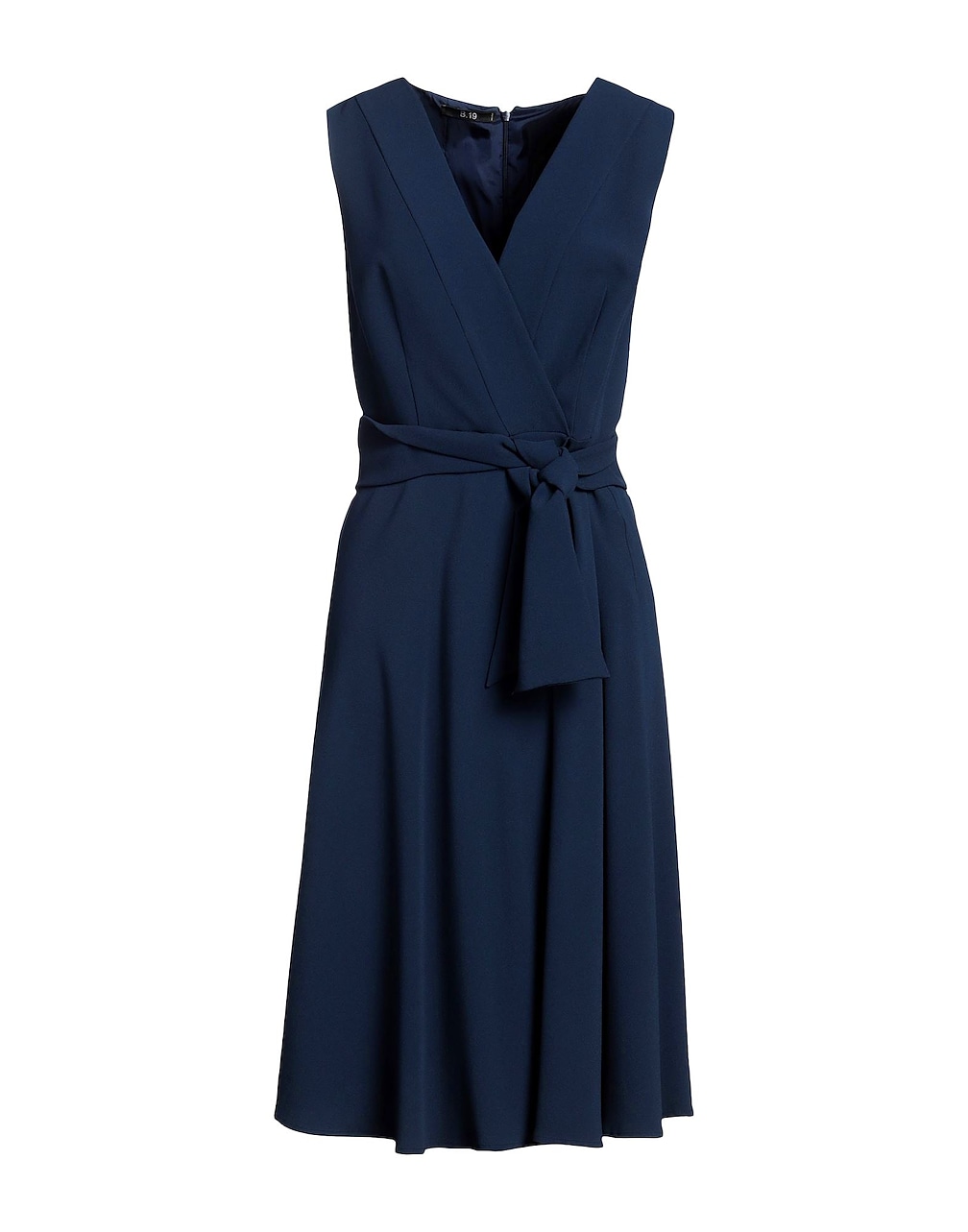 B.19 Milano - Vestiti midi