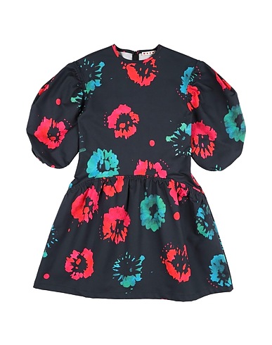 MARNI