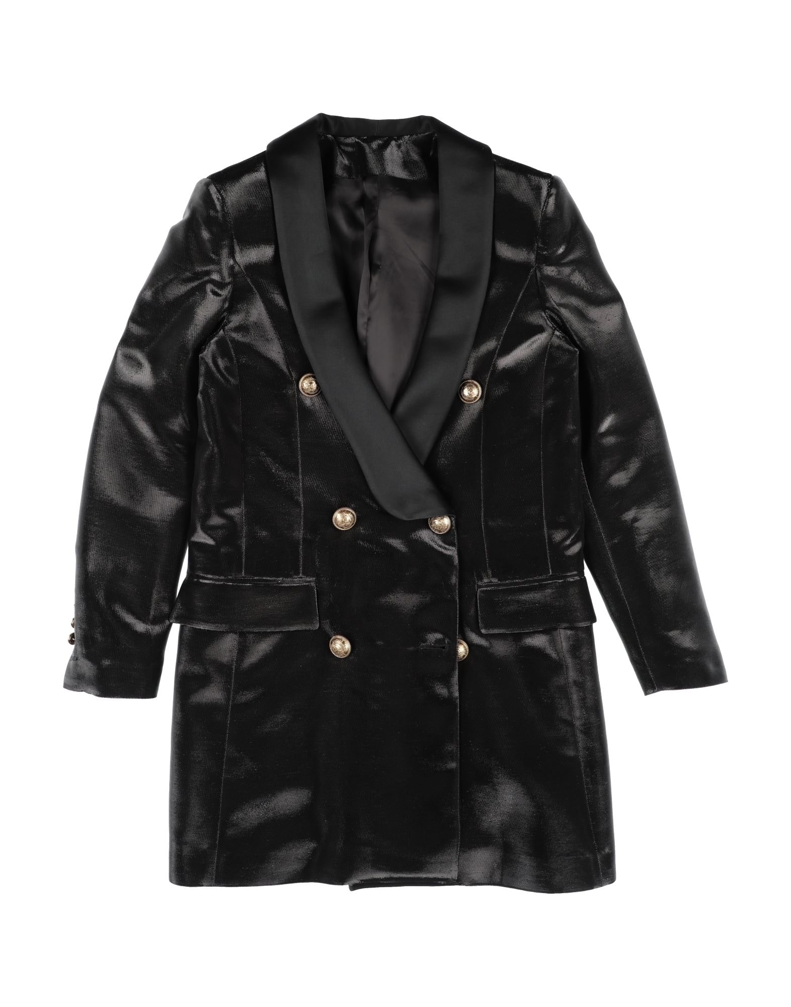 BALMAIN - Kids’ dresses