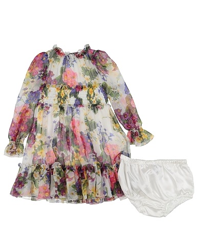 DOLCE & GABBANA