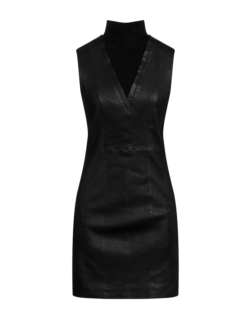 THEORY - Robes courtes
