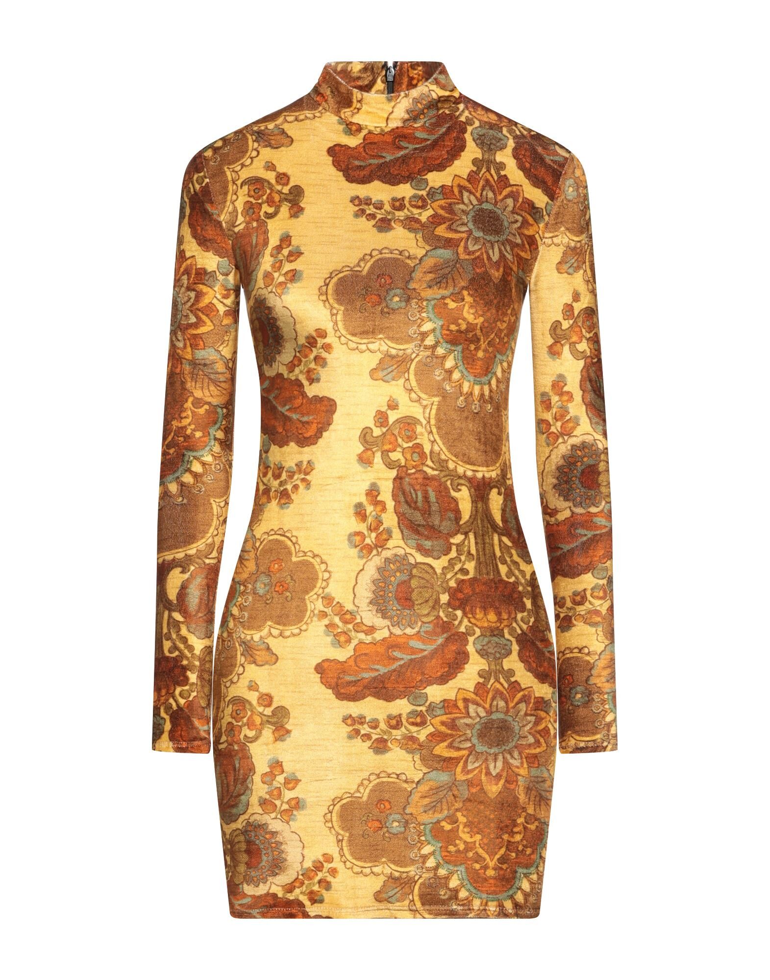 KWAIDAN EDITIONS - Короткие платья