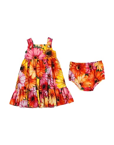 DOLCE & GABBANA