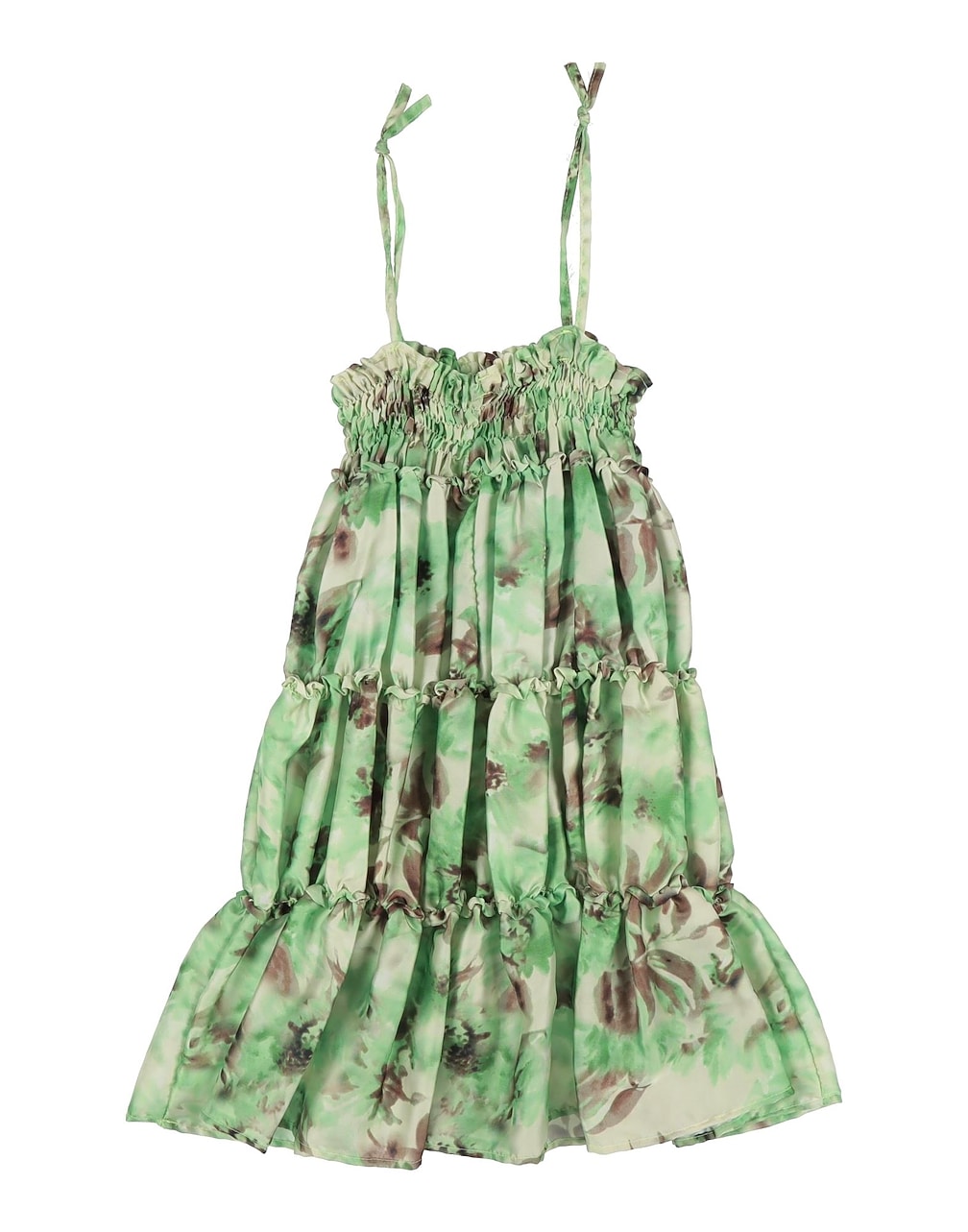 MANILA GRACE - Vestiti bimba