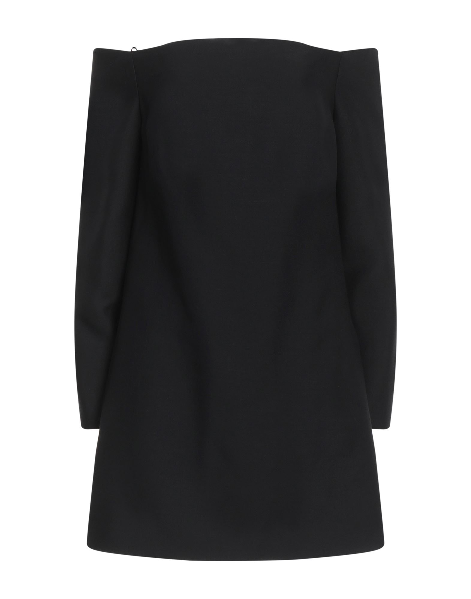 VALENTINO GARAVANI - Mini dresses