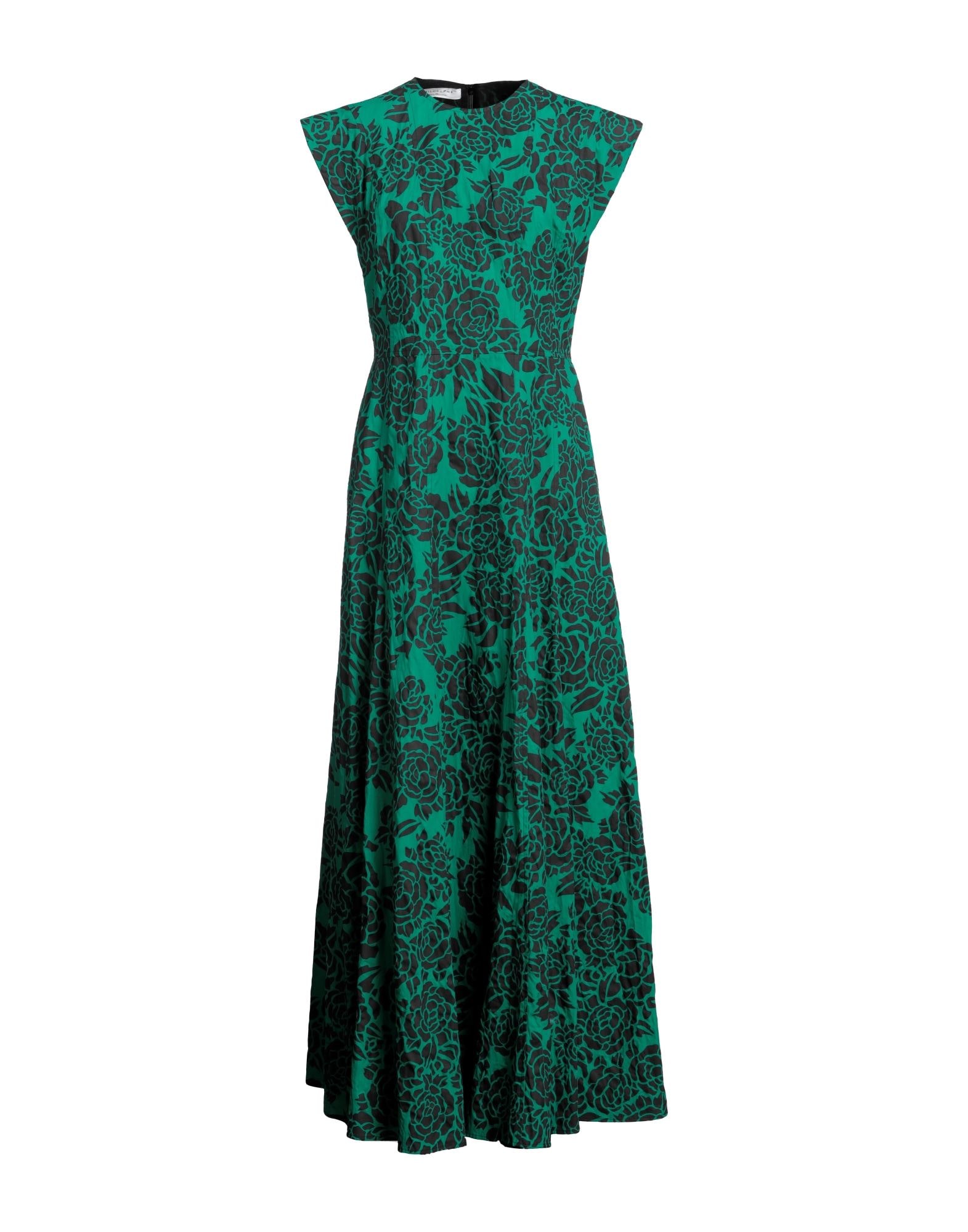 PHILOSOPHY di LORENZO SERAFINI - Maxi dresses