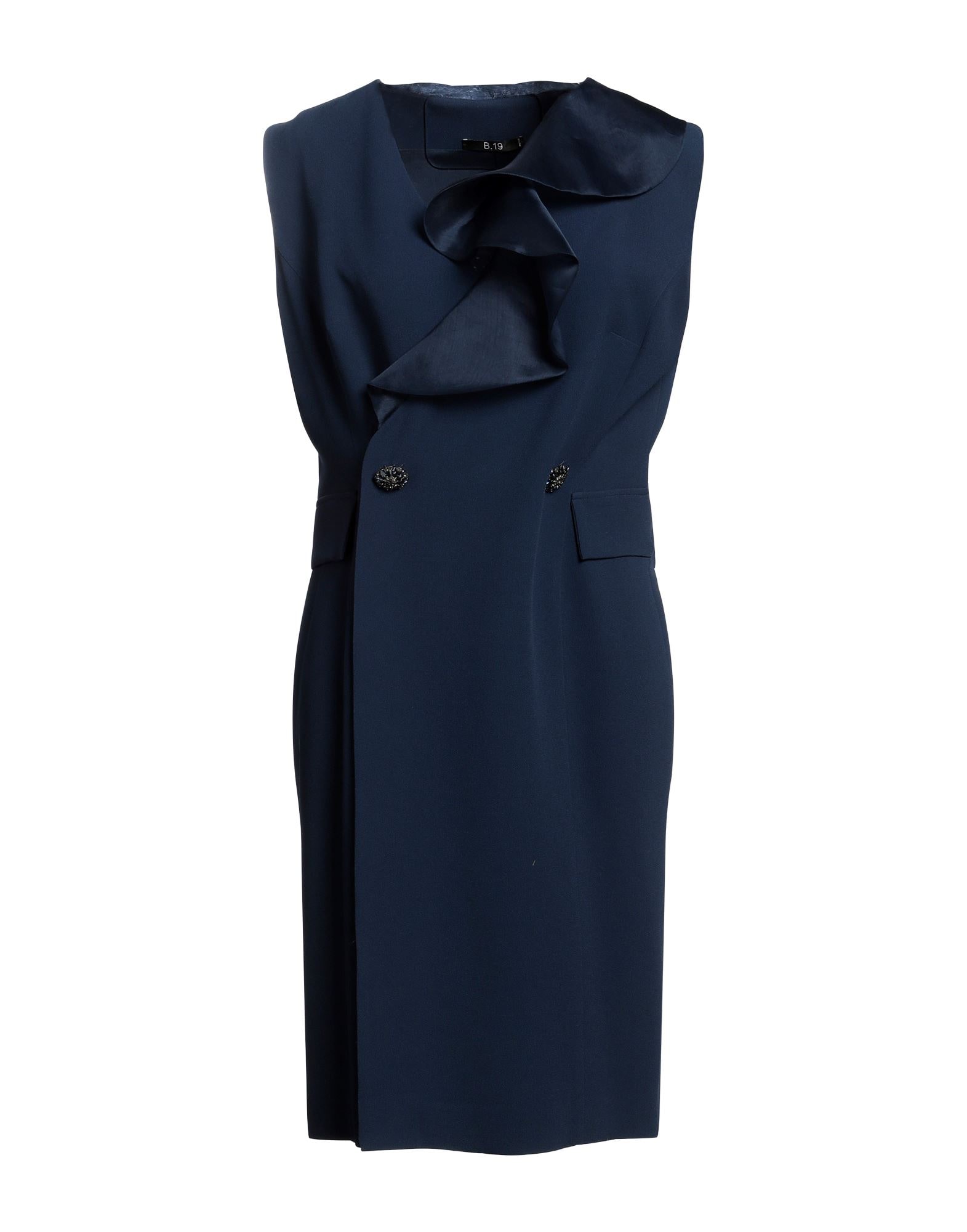 B.19 Milano - Mini dresses