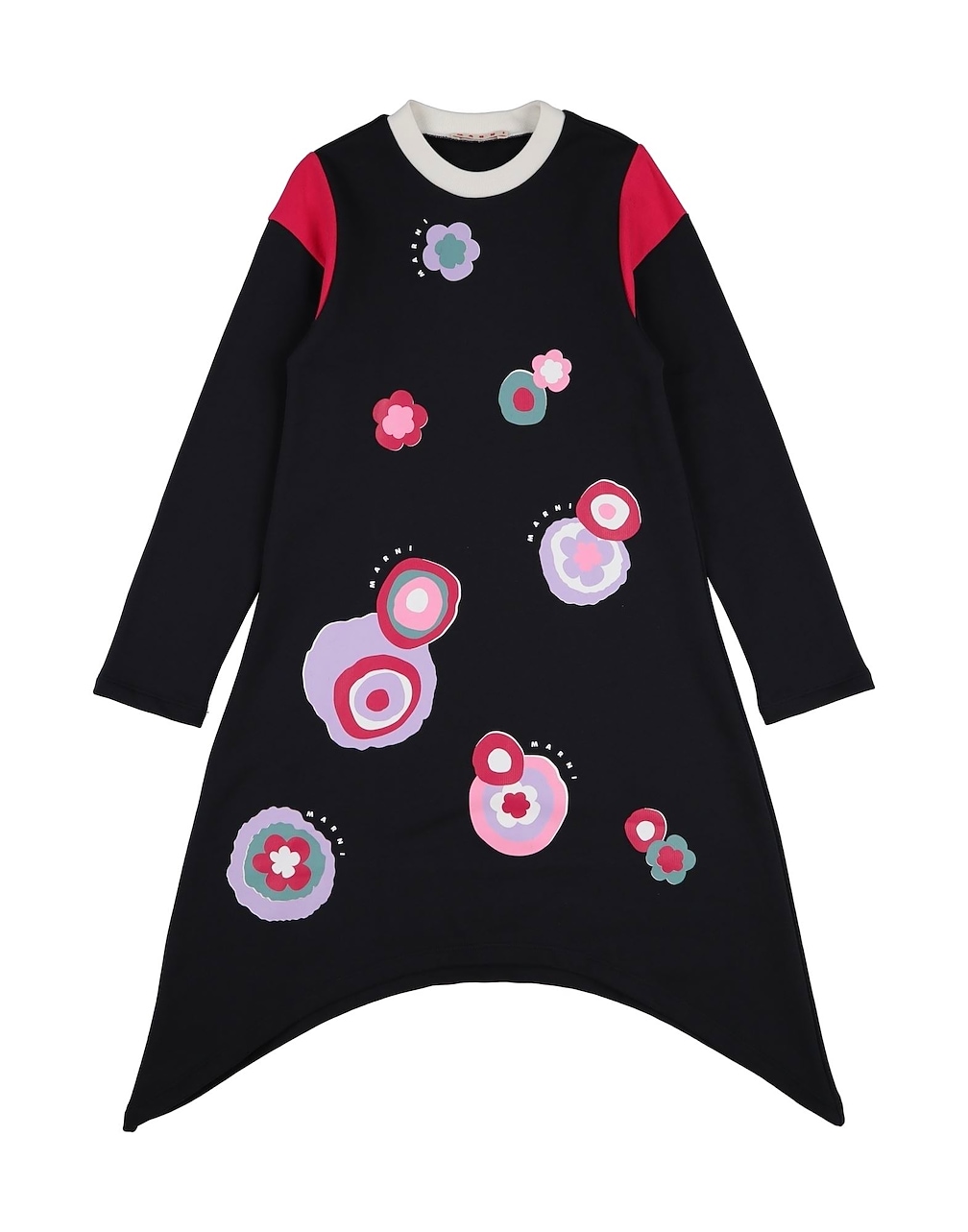 MARNI - Kids’ dresses