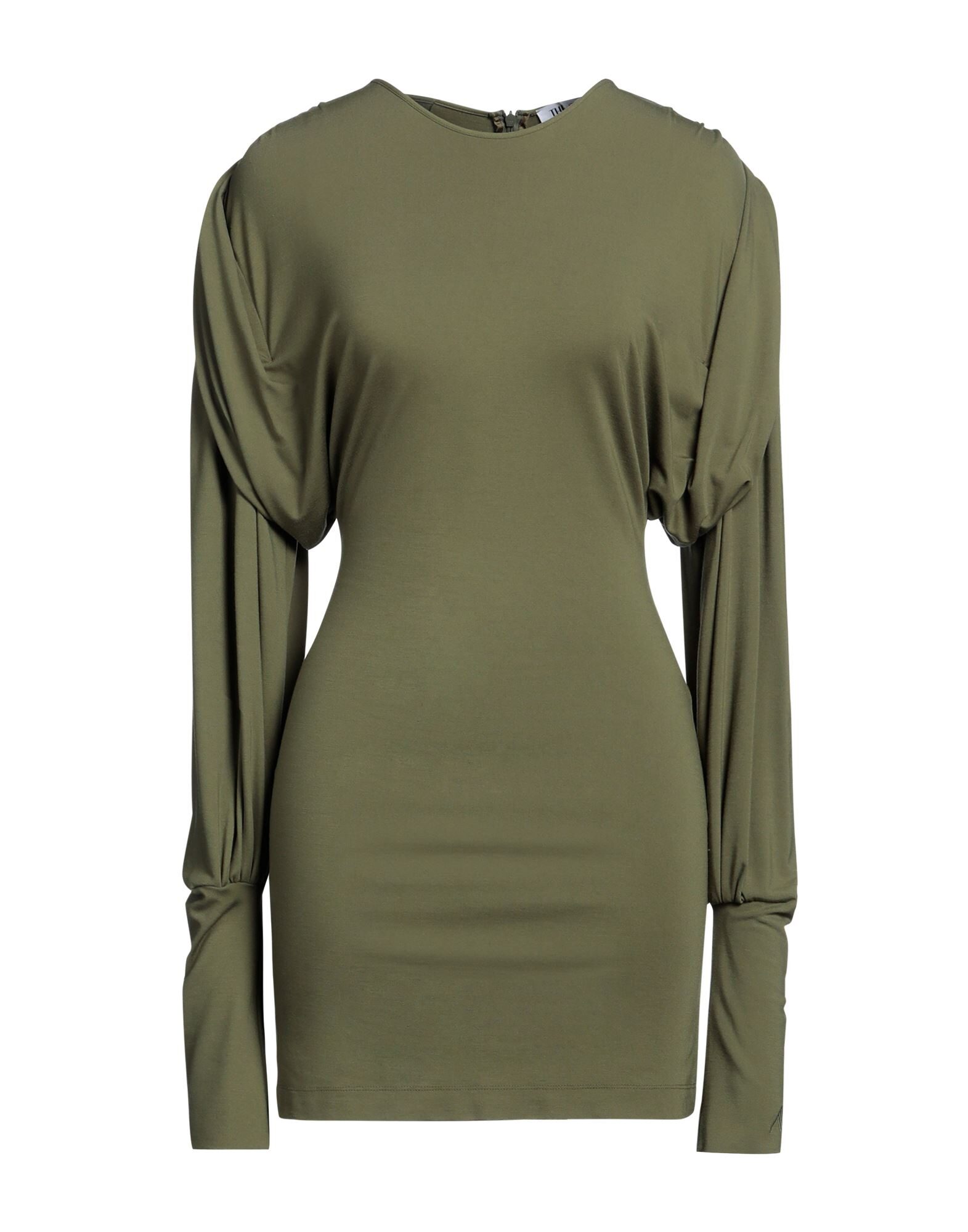 THE ATTICO - 미니 원피스