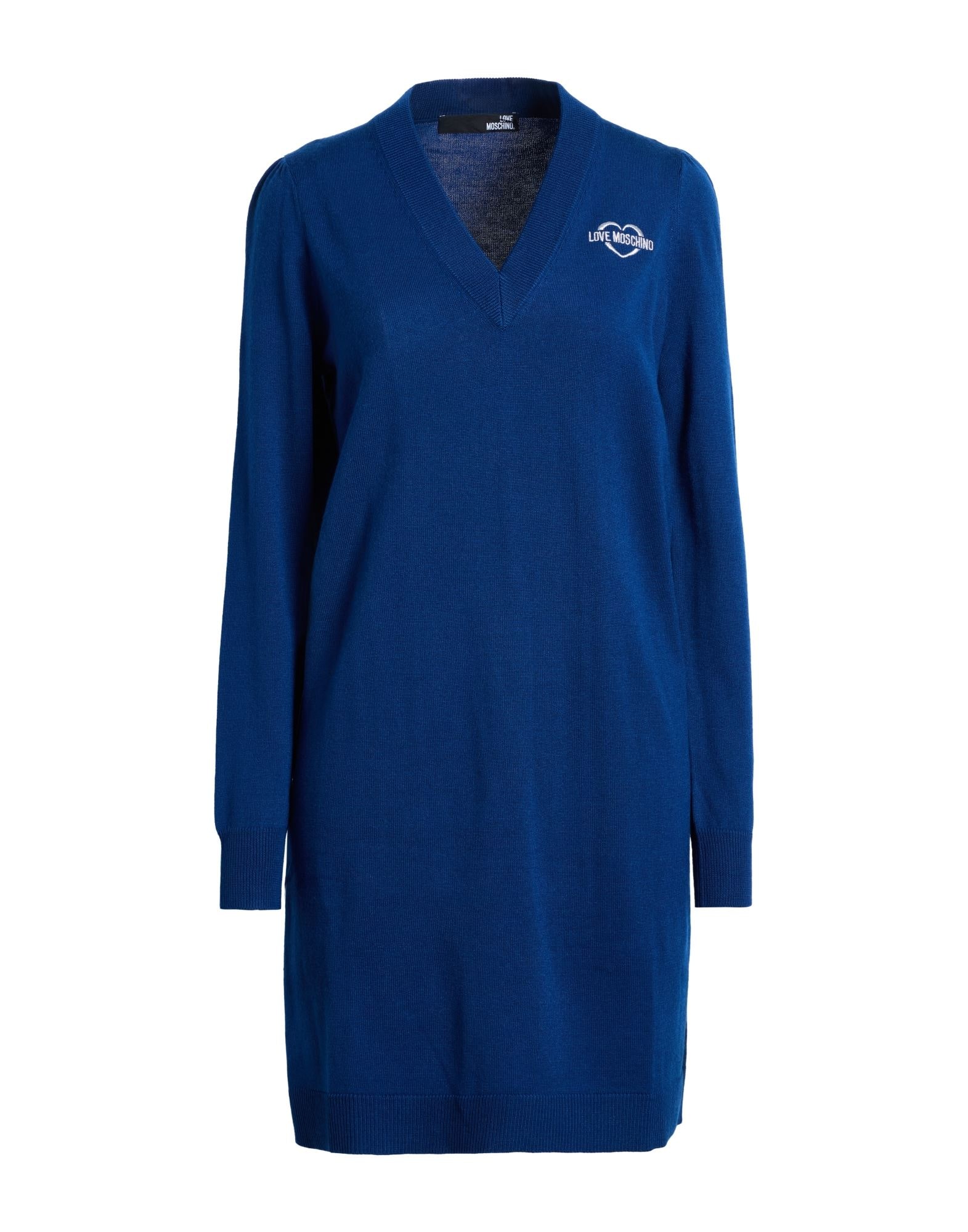 LOVE MOSCHINO - Короткие платья