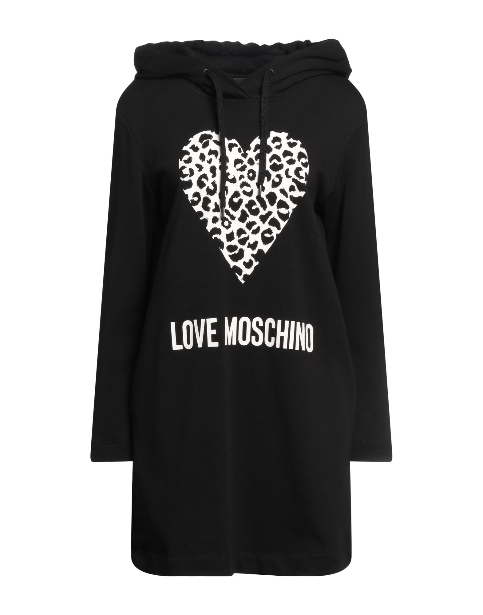 LOVE MOSCHINO - Короткие платья