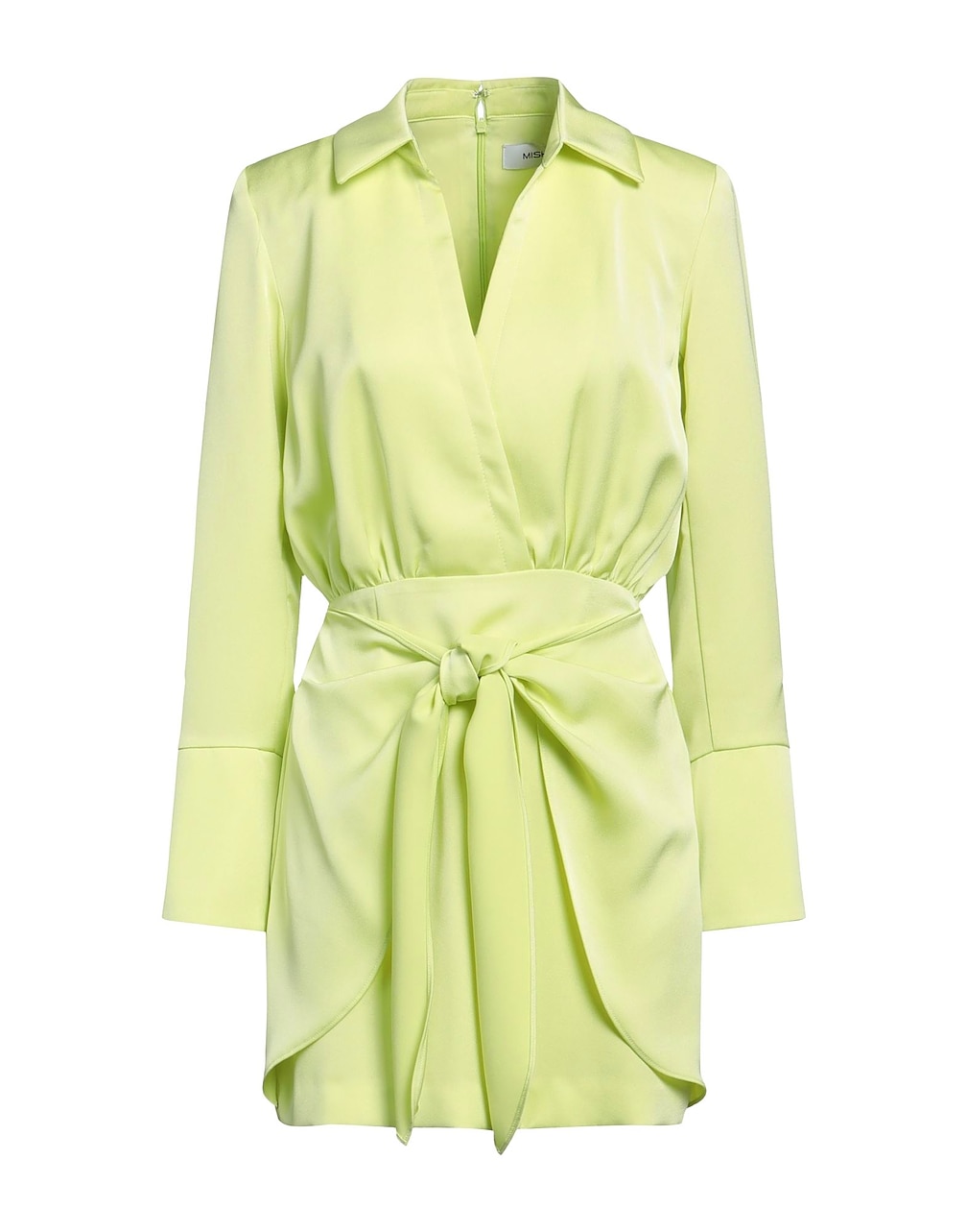MISHA - Robes courtes