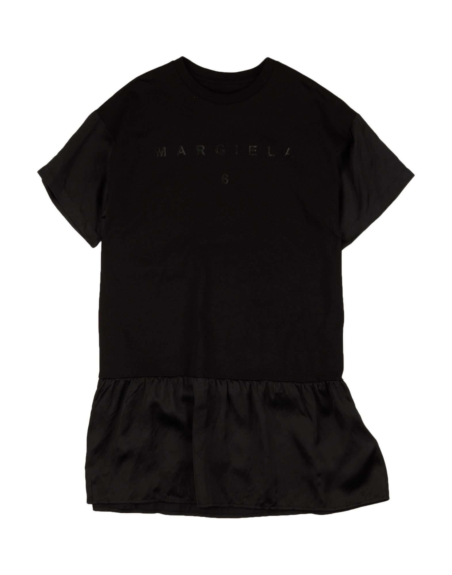 MM6 MAISON MARGIELA - Kids’ dresses
