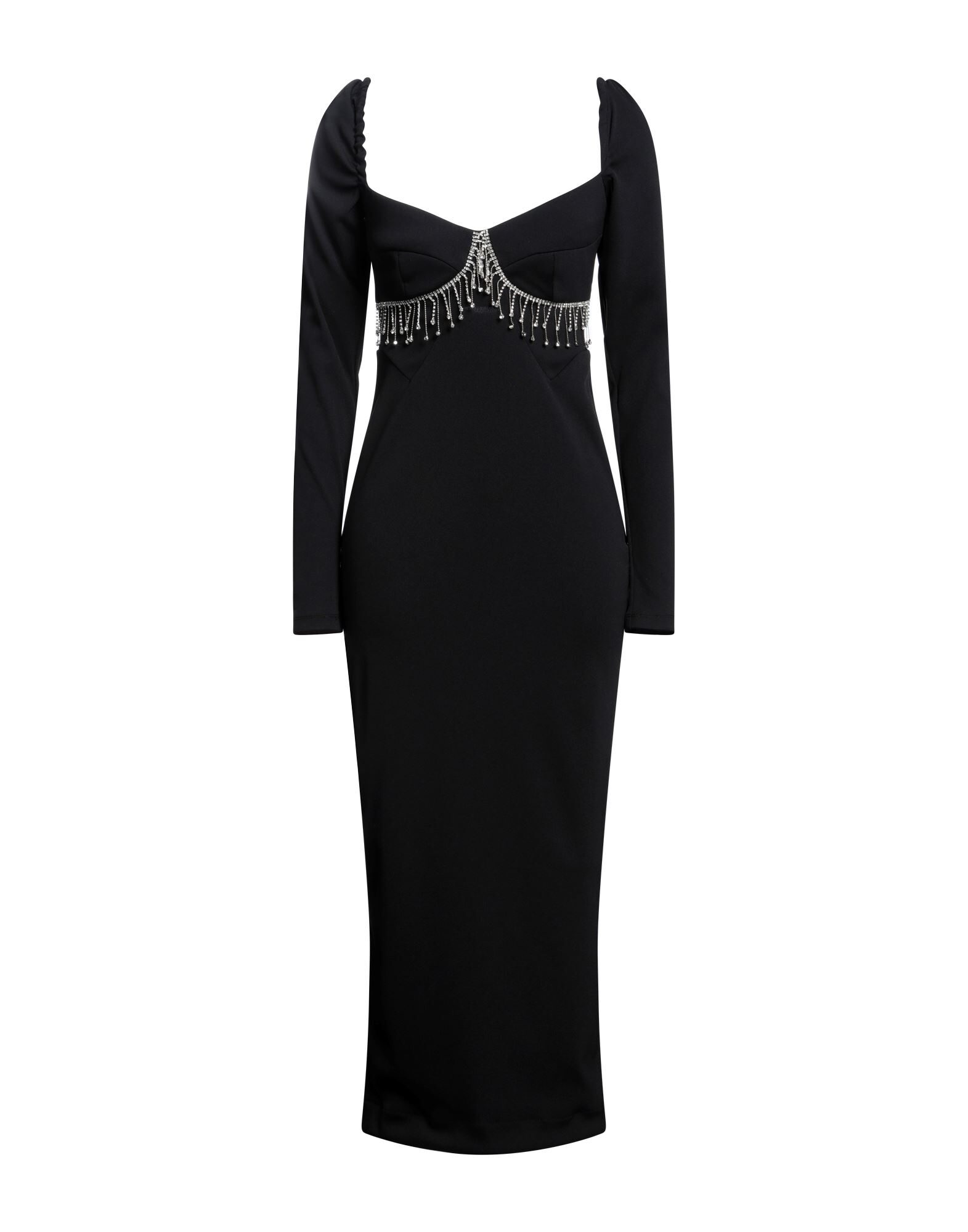 ANOUKI - Midi dresses