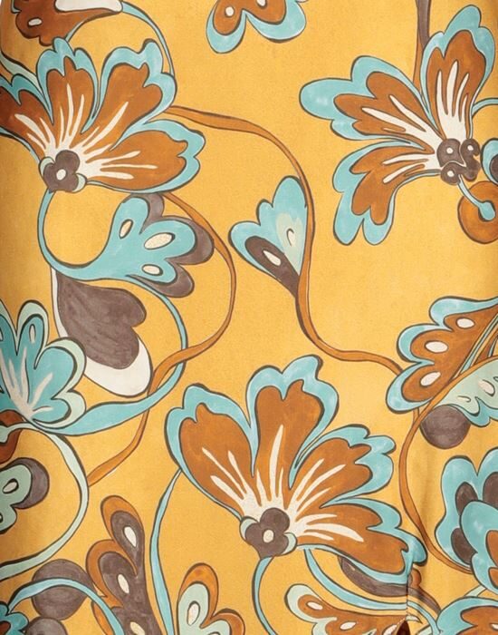 MALÌPARMI Длинное платье