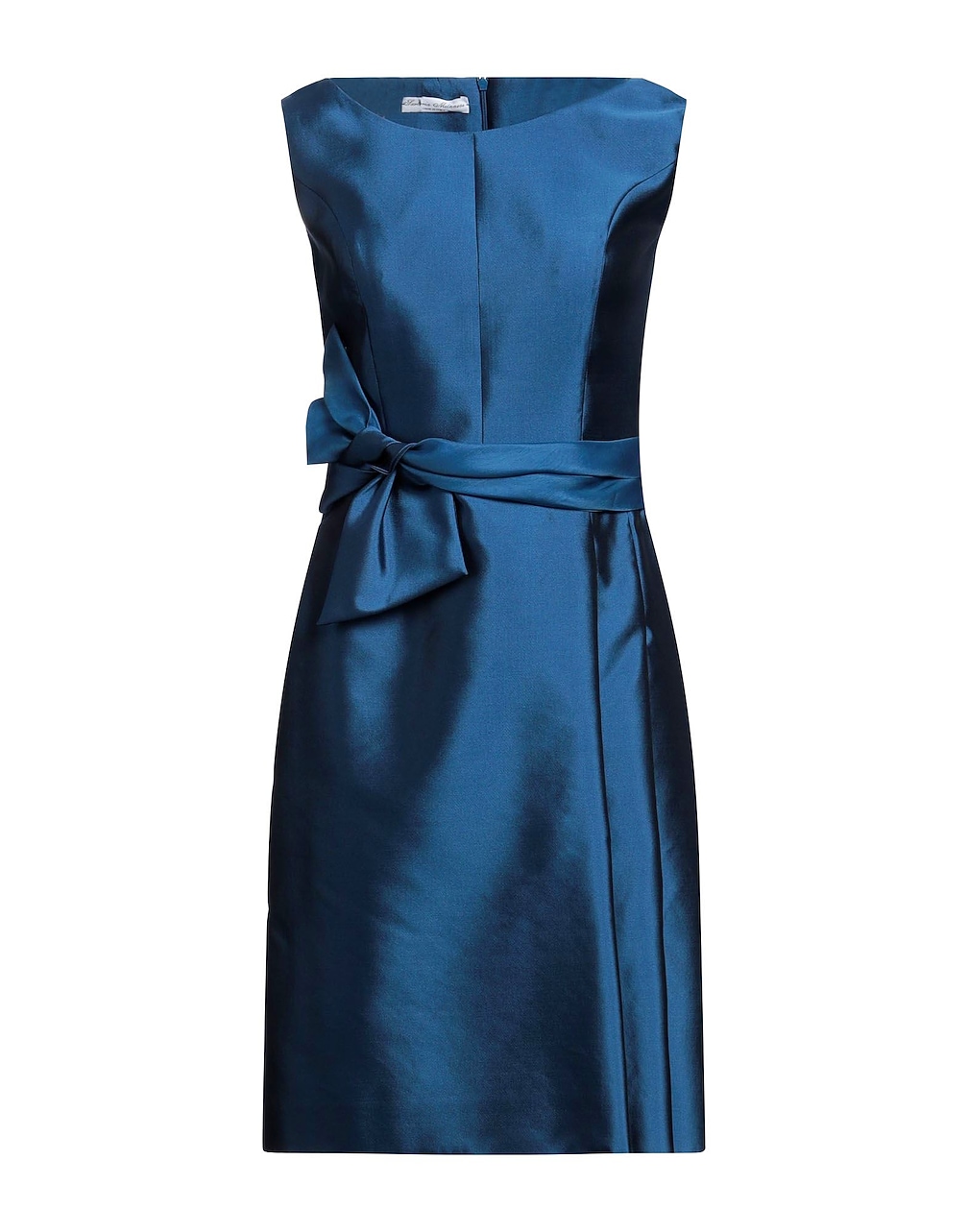 SARTORIA MILANESE - Midi dresses