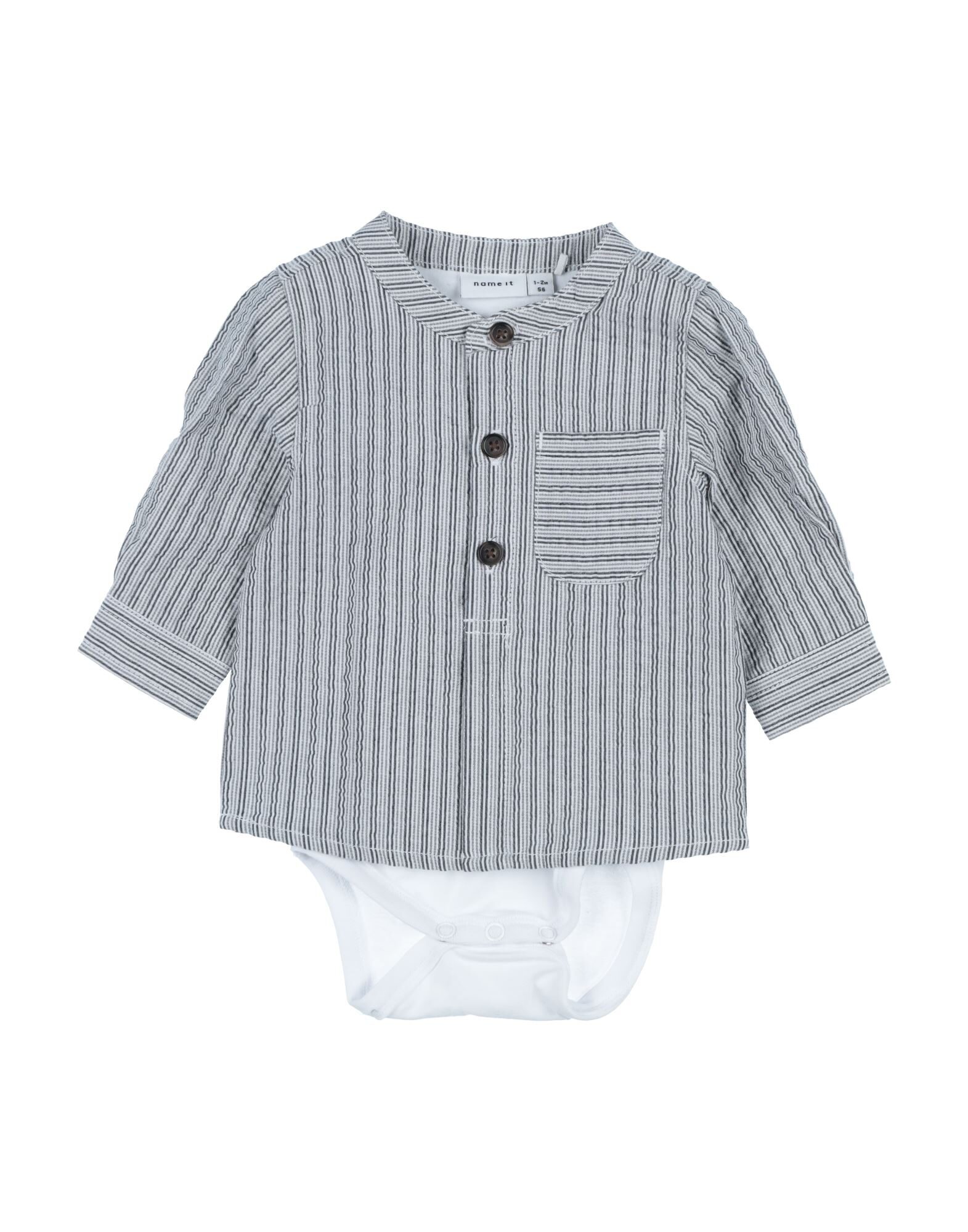 NAME IT® - Baby Bodysuits