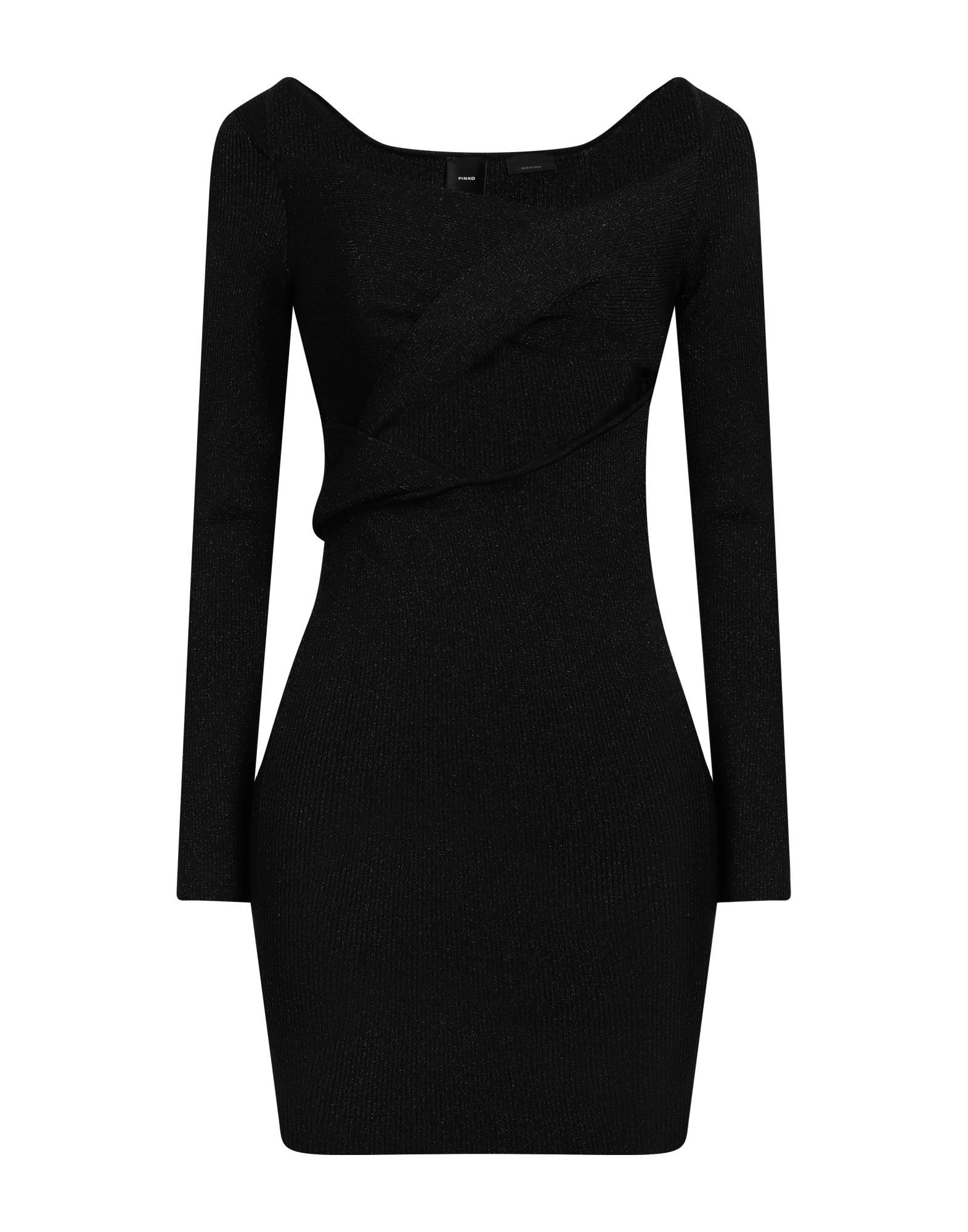 PINKO - Mini dresses