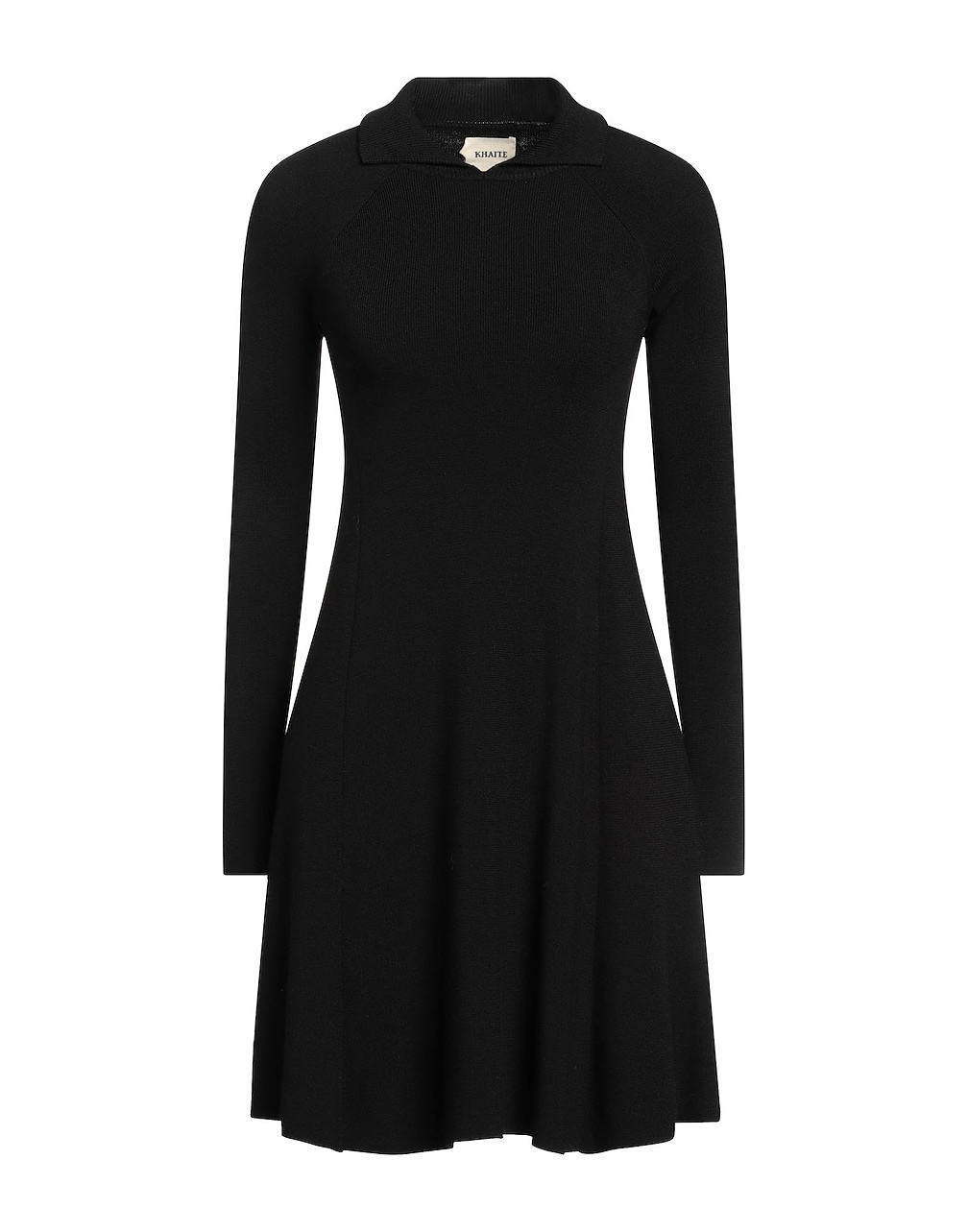 KHAITE - Vestiti corti