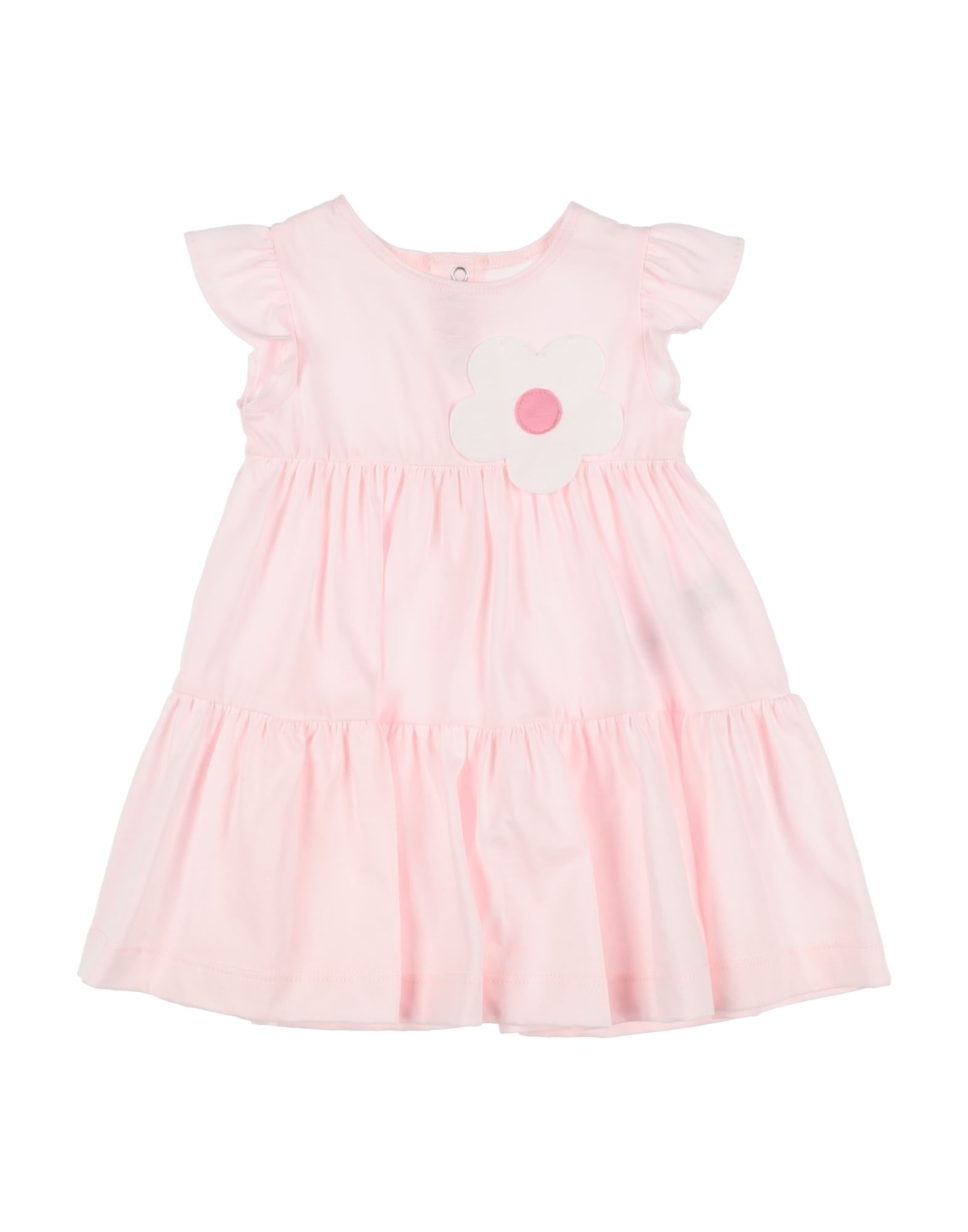 IL GUFO - Baby dresses