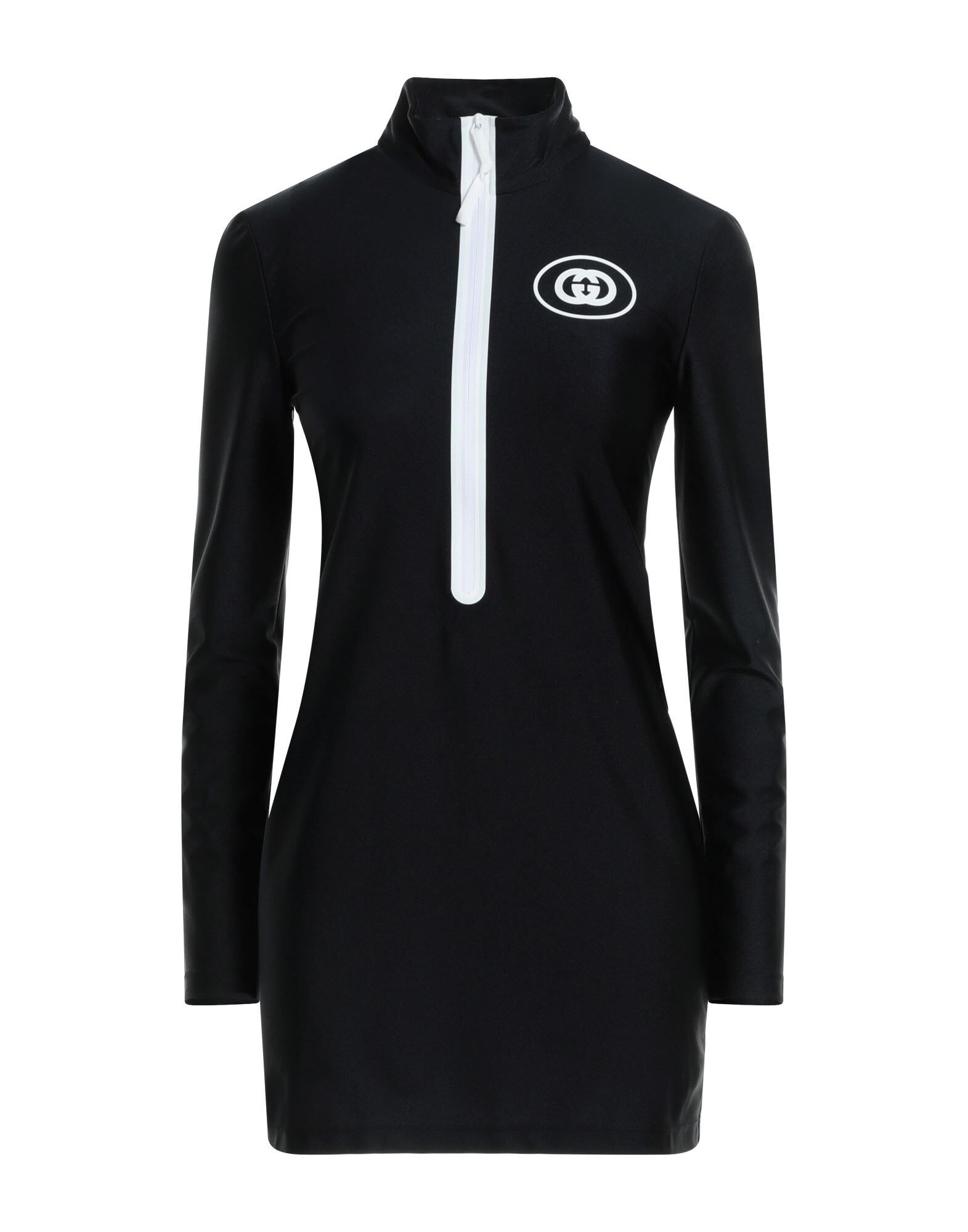 GUCCI - Robes courtes