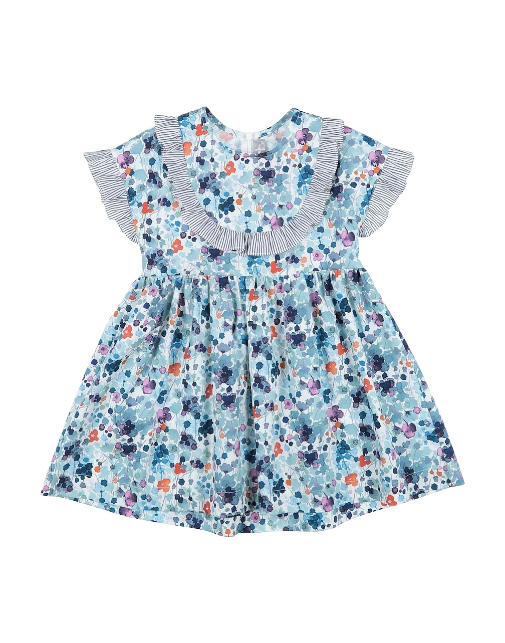 IL GUFO - Kids’ dresses