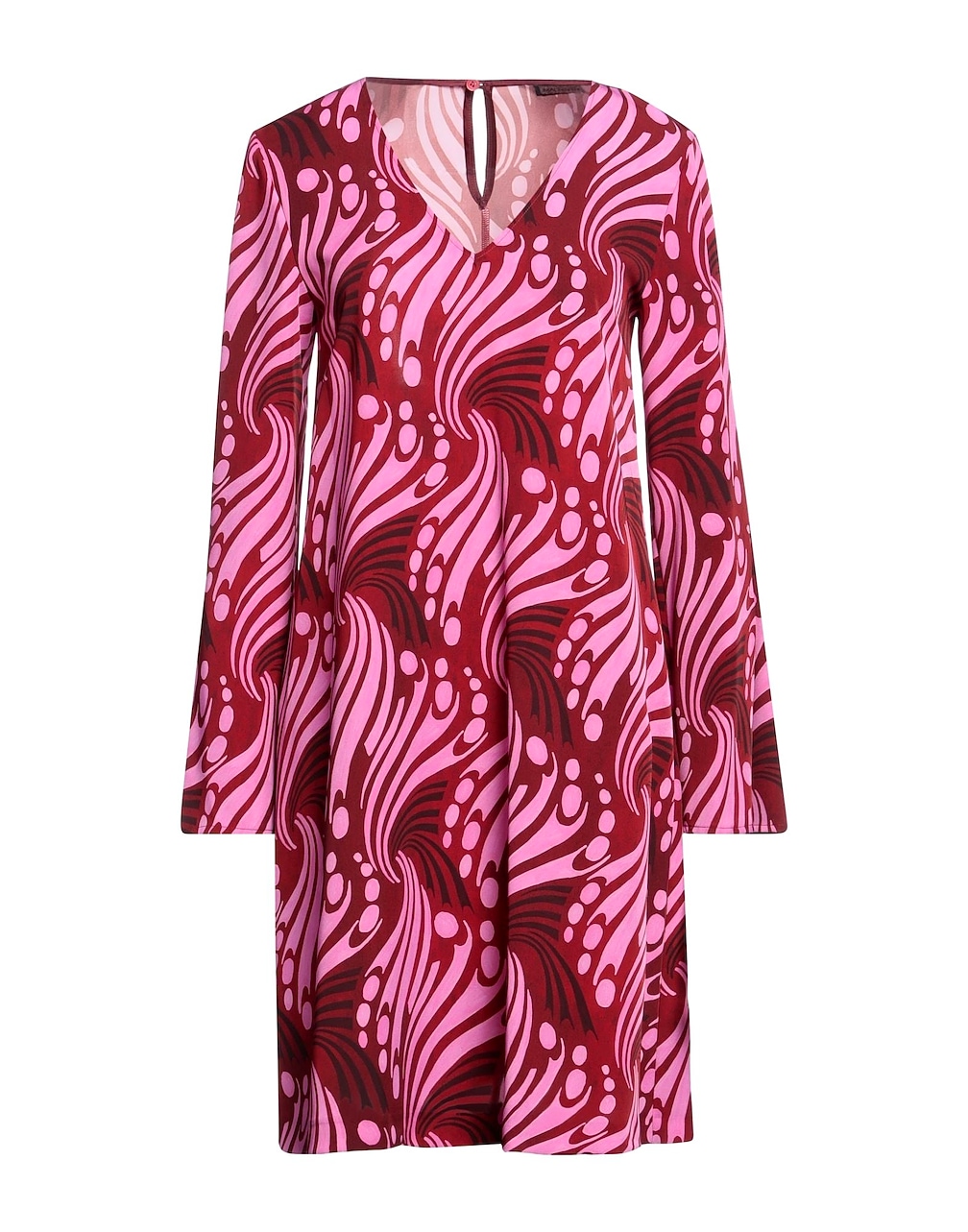 MALÌPARMI - Mini-Kleider