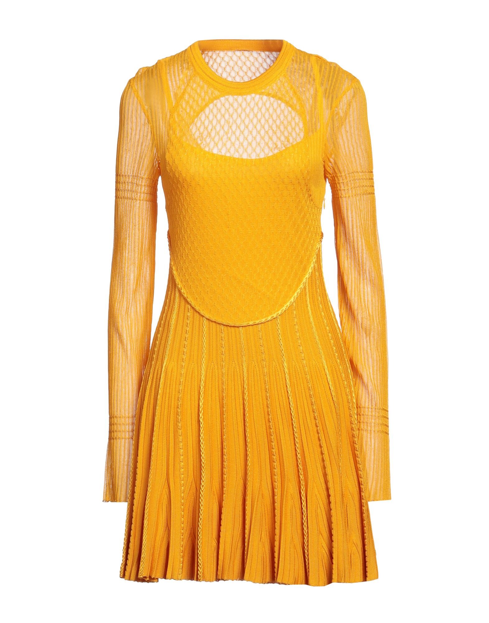 GIVENCHY - Mini dresses