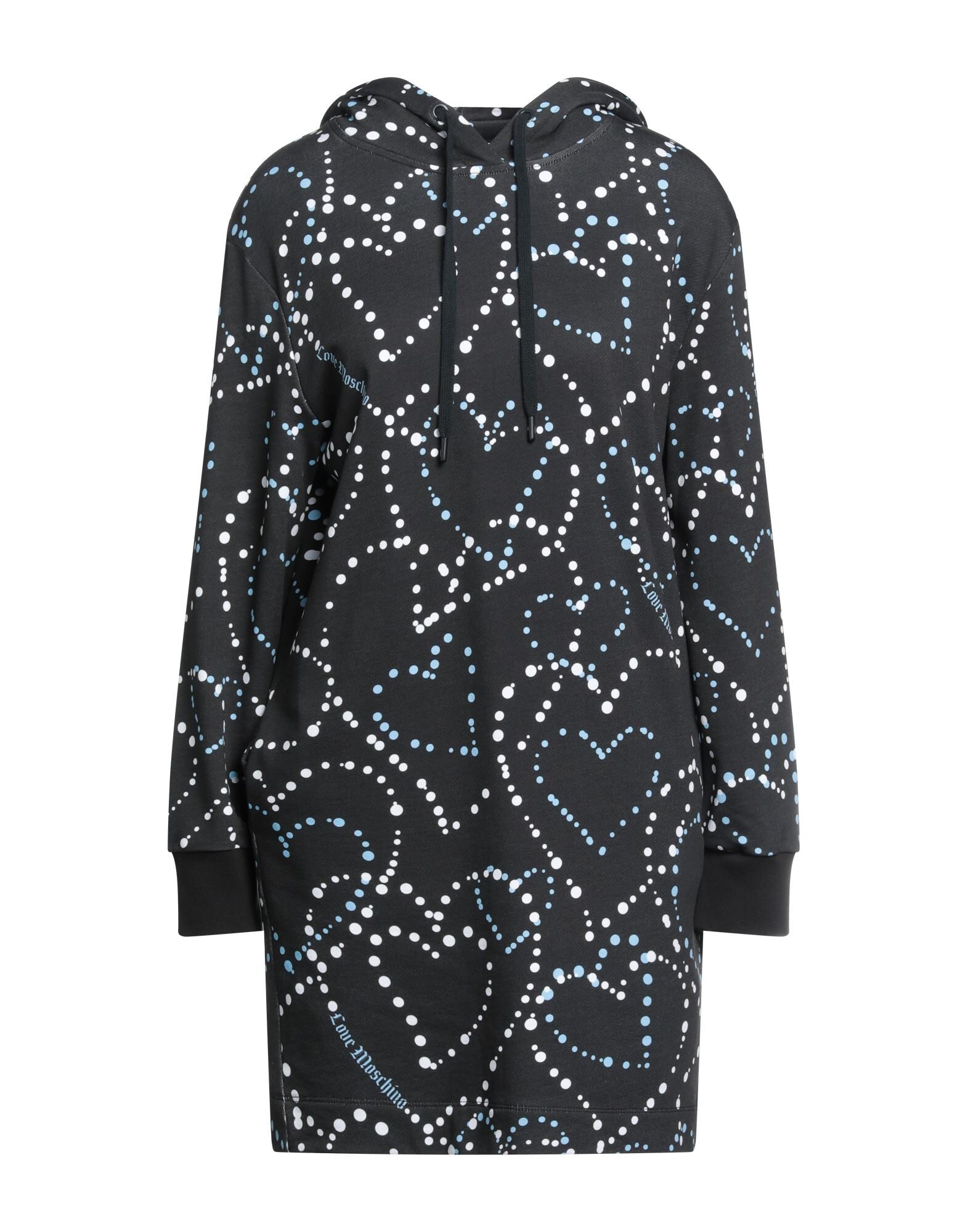 LOVE MOSCHINO - Μίνι φορέματα