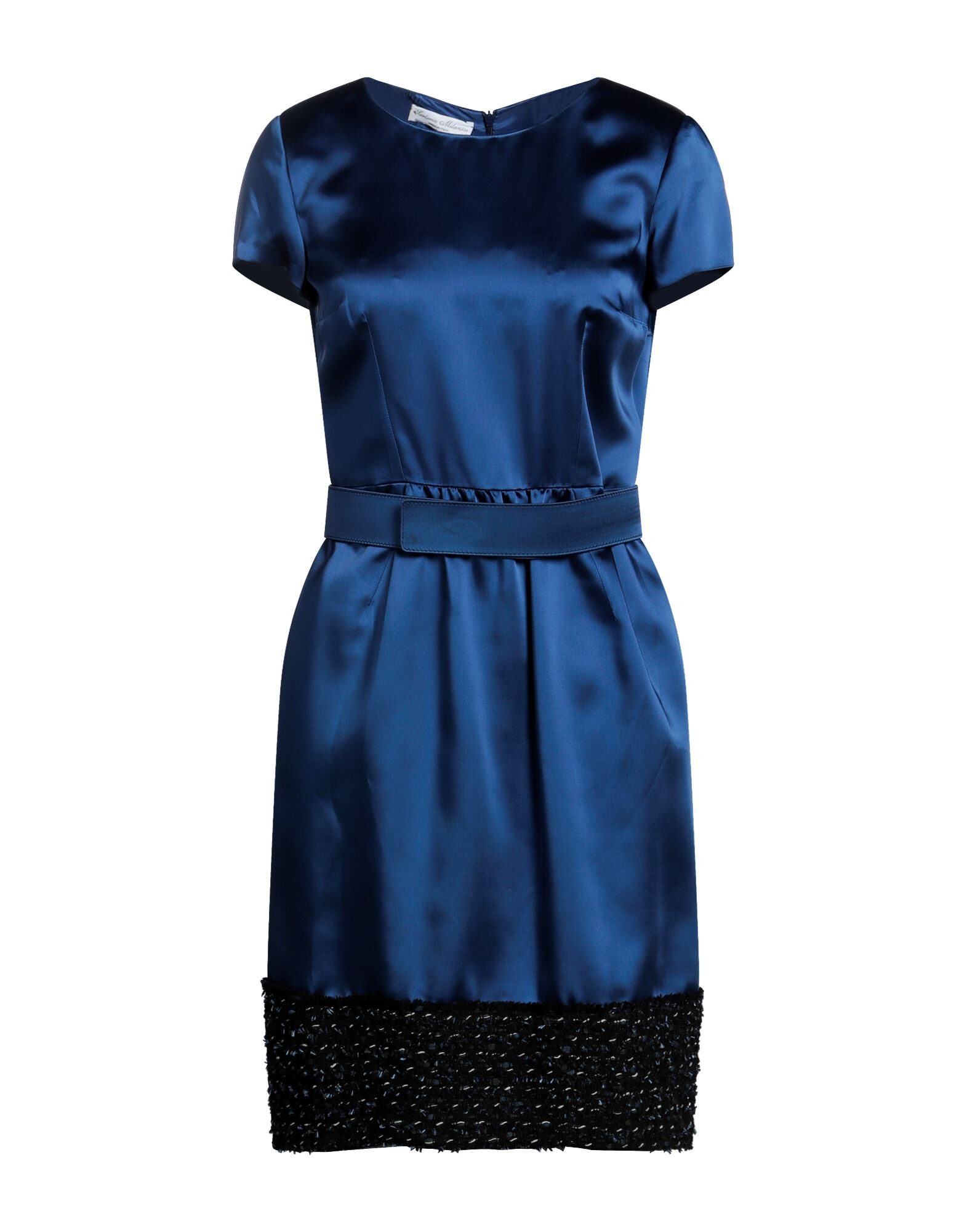 SARTORIA MILANESE - Mini dresses