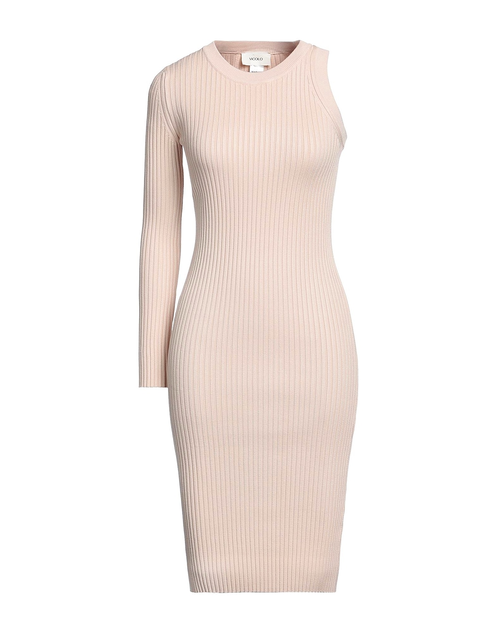 VICOLO - Robes midi