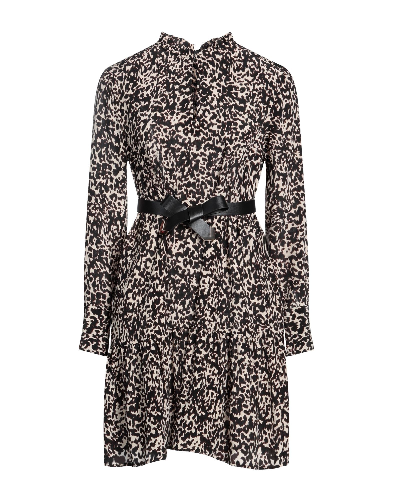 LIU •JO - Mini dresses