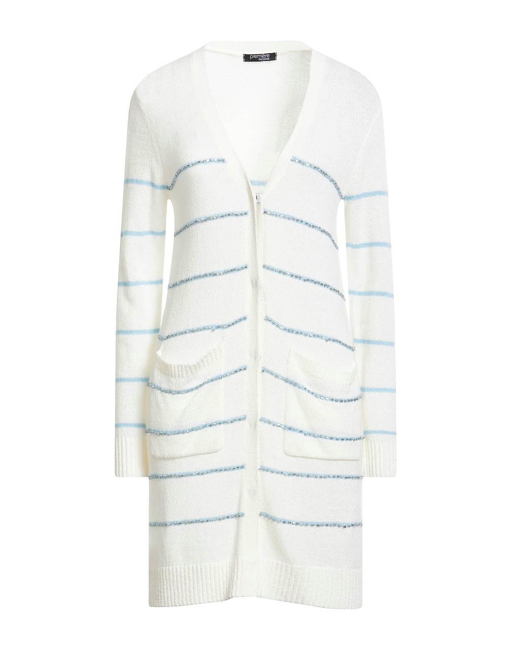 FRACOMINA - Cardigans